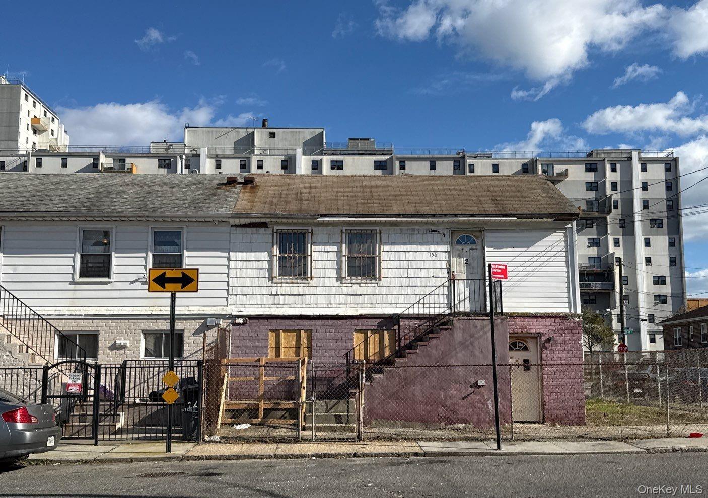 #1 photo, 156 Beach 60th Street, Arverne , NY 11692