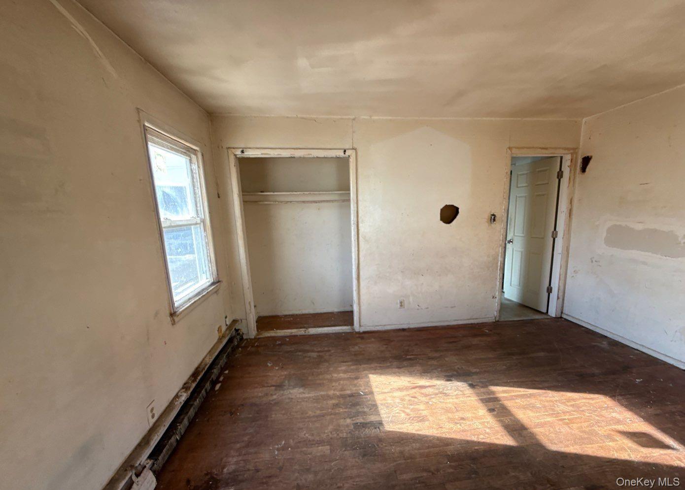 #12 photo, 156 Beach 60th Street, Arverne , NY 11692