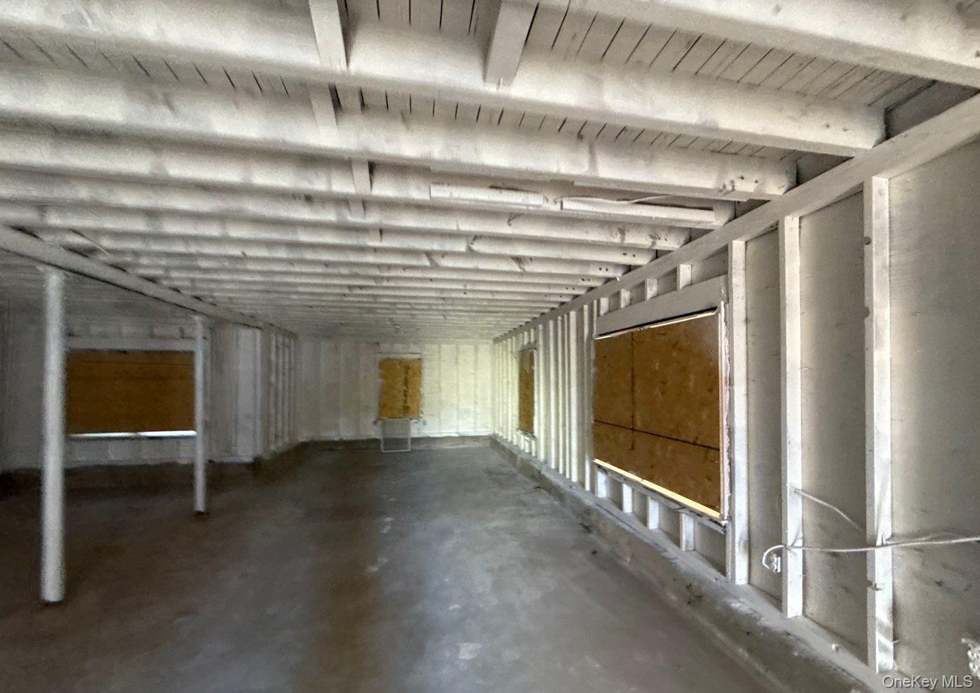 #13 photo, 156 Beach 60th Street, Arverne , NY 11692