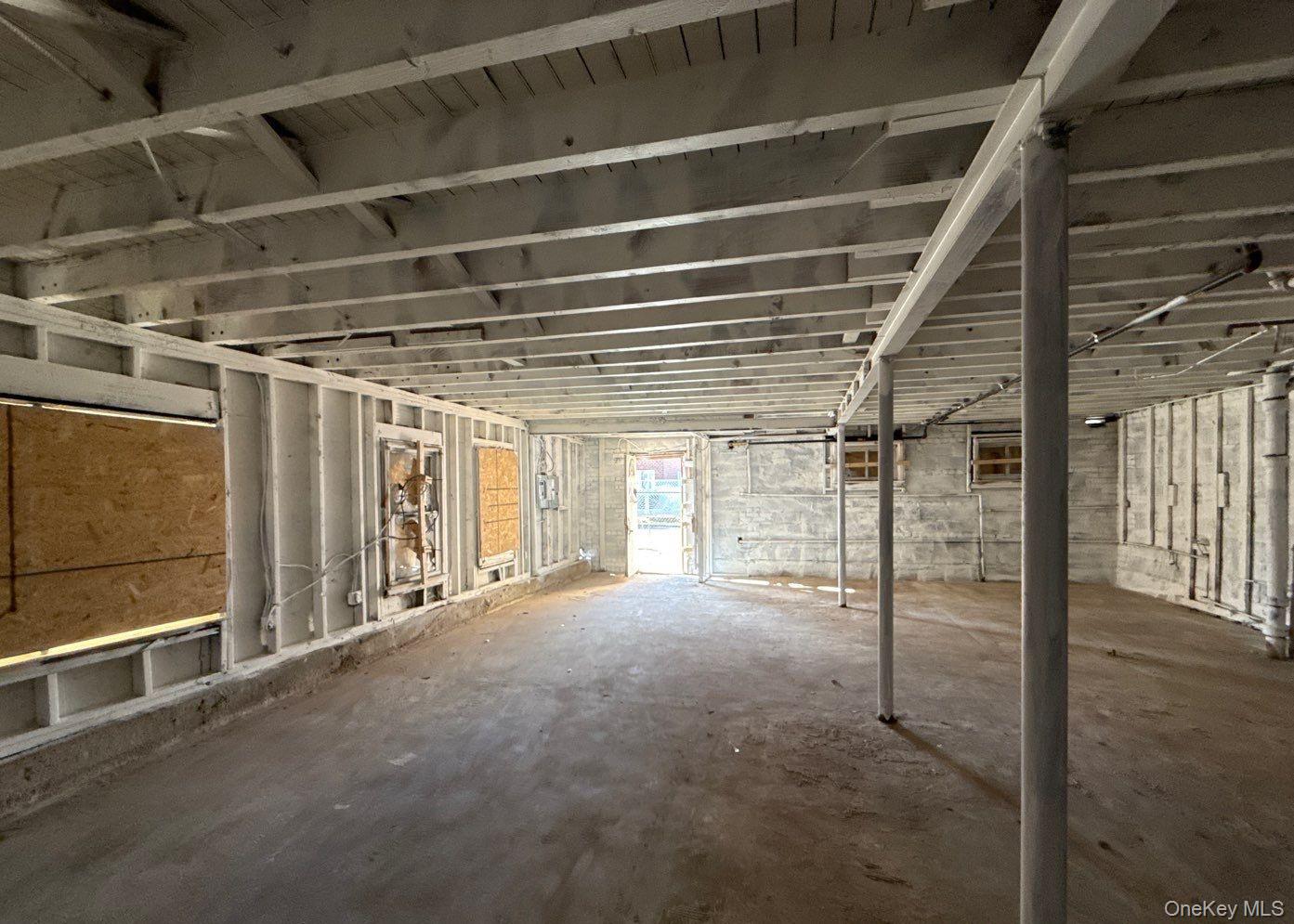 #14 photo, 156 Beach 60th Street, Arverne , NY 11692