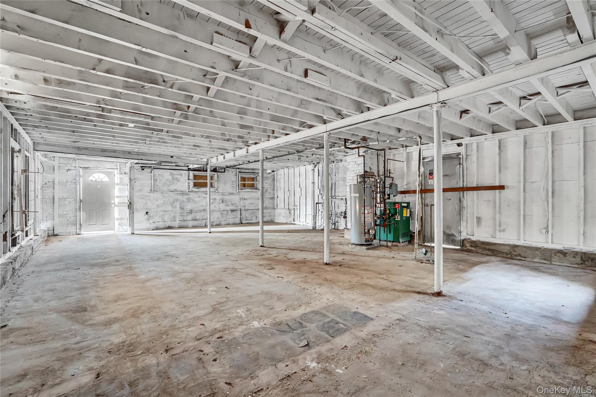 #15 photo, 156 Beach 60th Street, كوينز Arverne , NY 11692