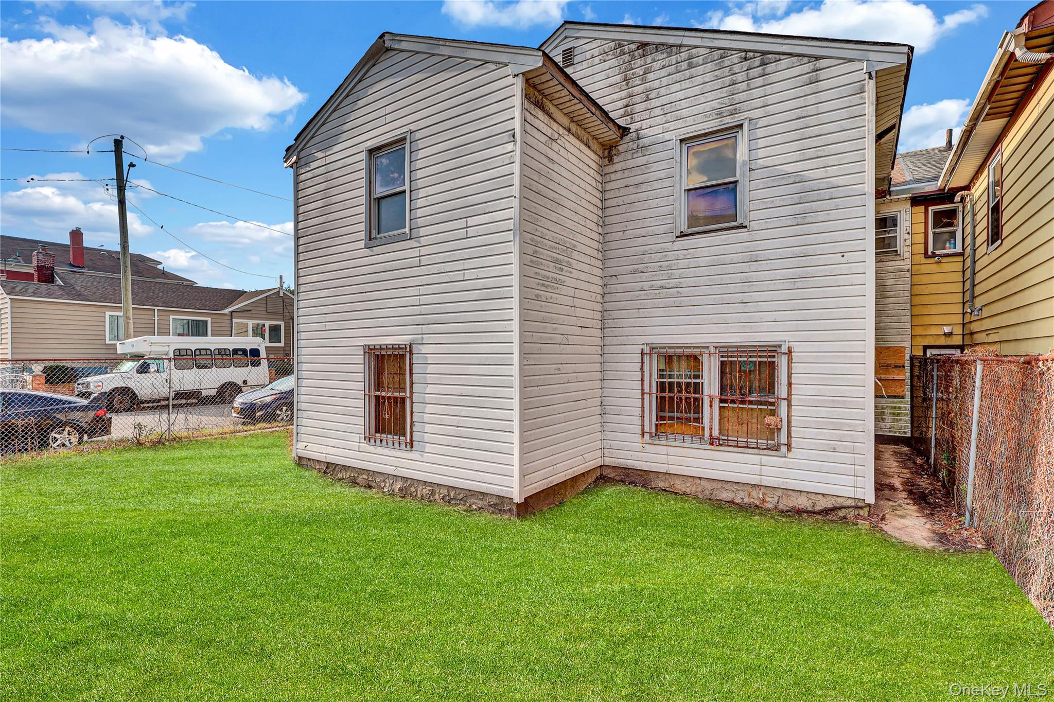 #16 photo, 156 Beach 60th Street, كوينز Arverne , NY 11692