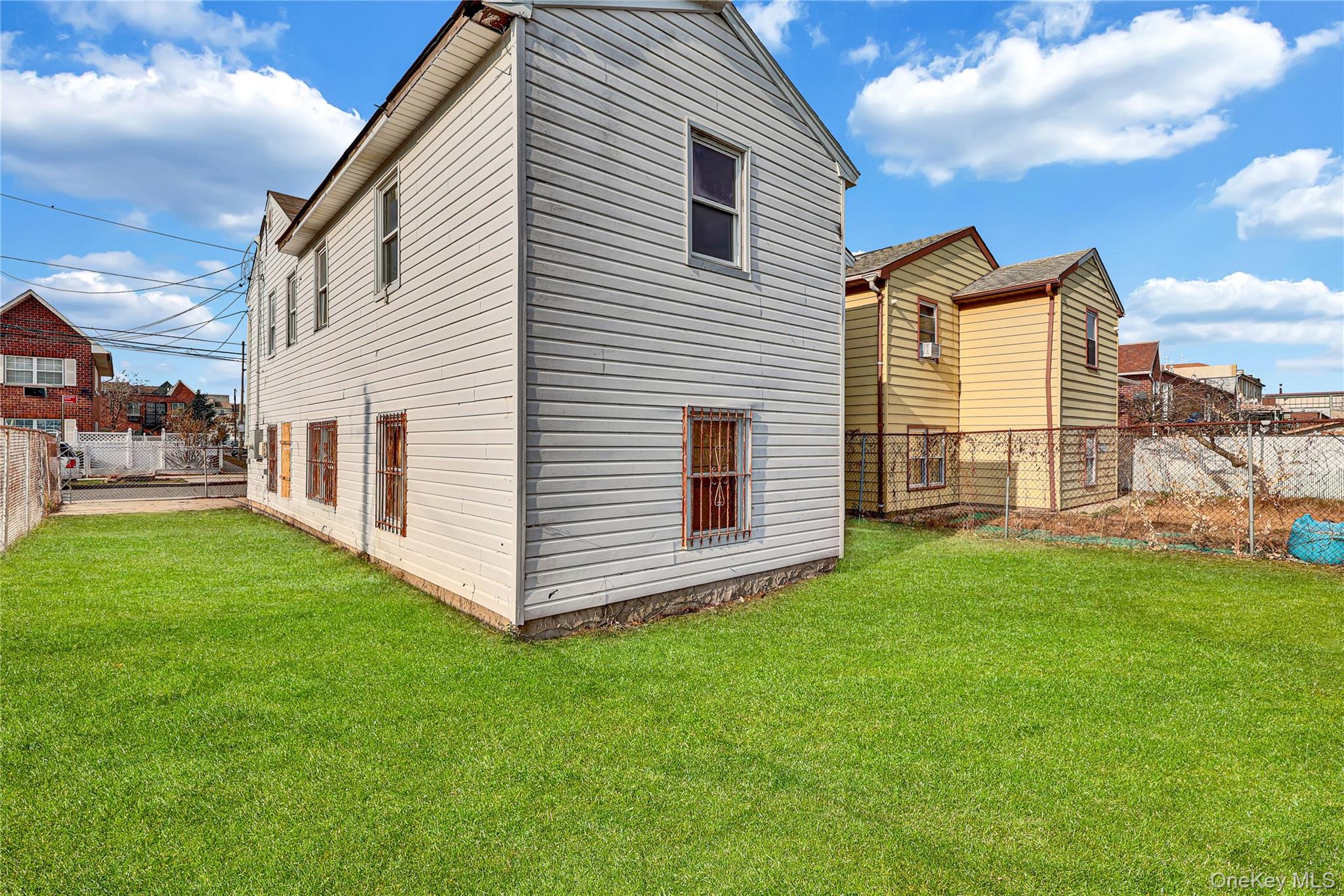 #17 photo, 156 Beach 60th Street, كوينز Arverne , NY 11692