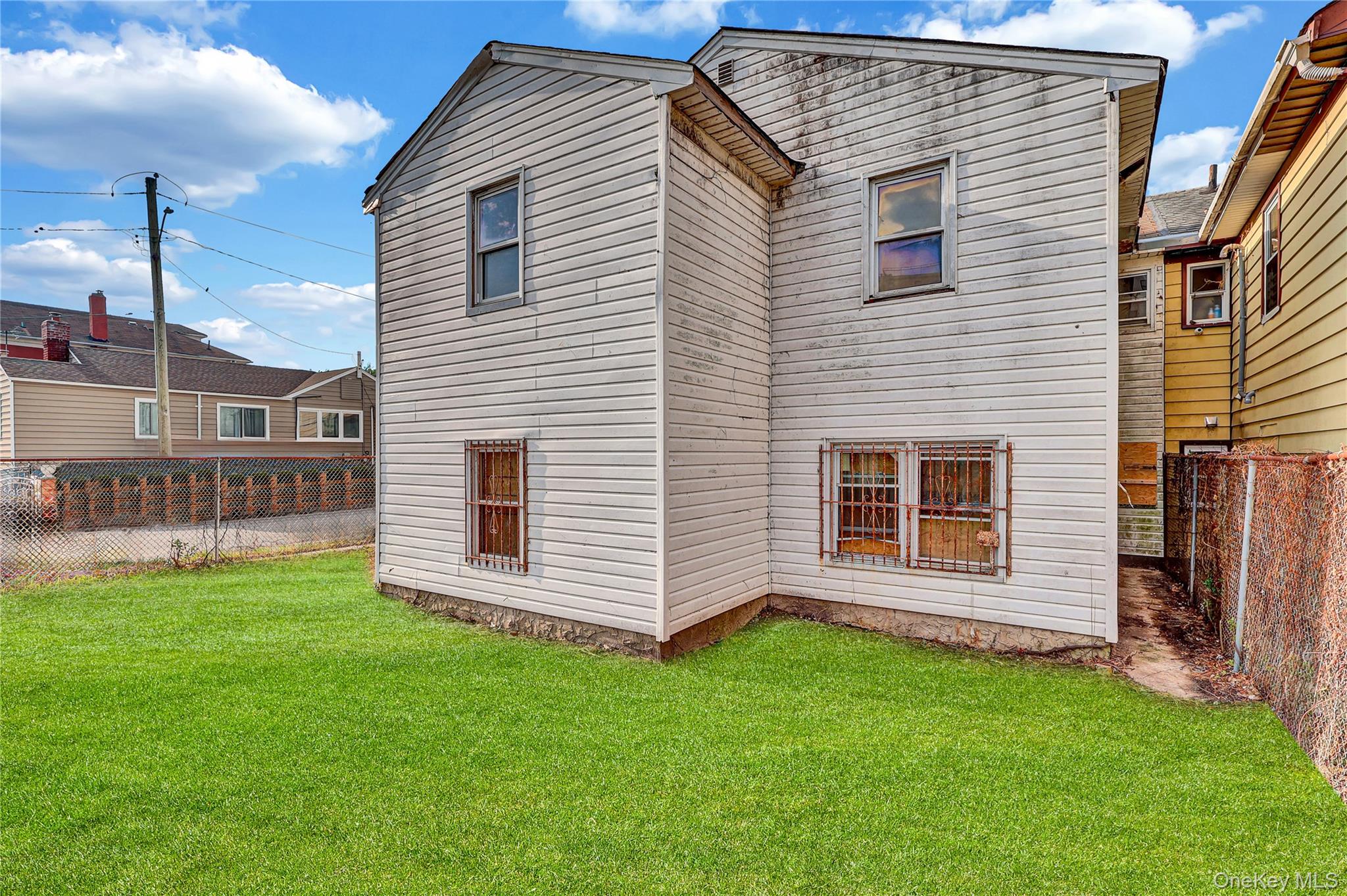 #18 photo, 156 Beach 60th Street, Arverne , NY 11692