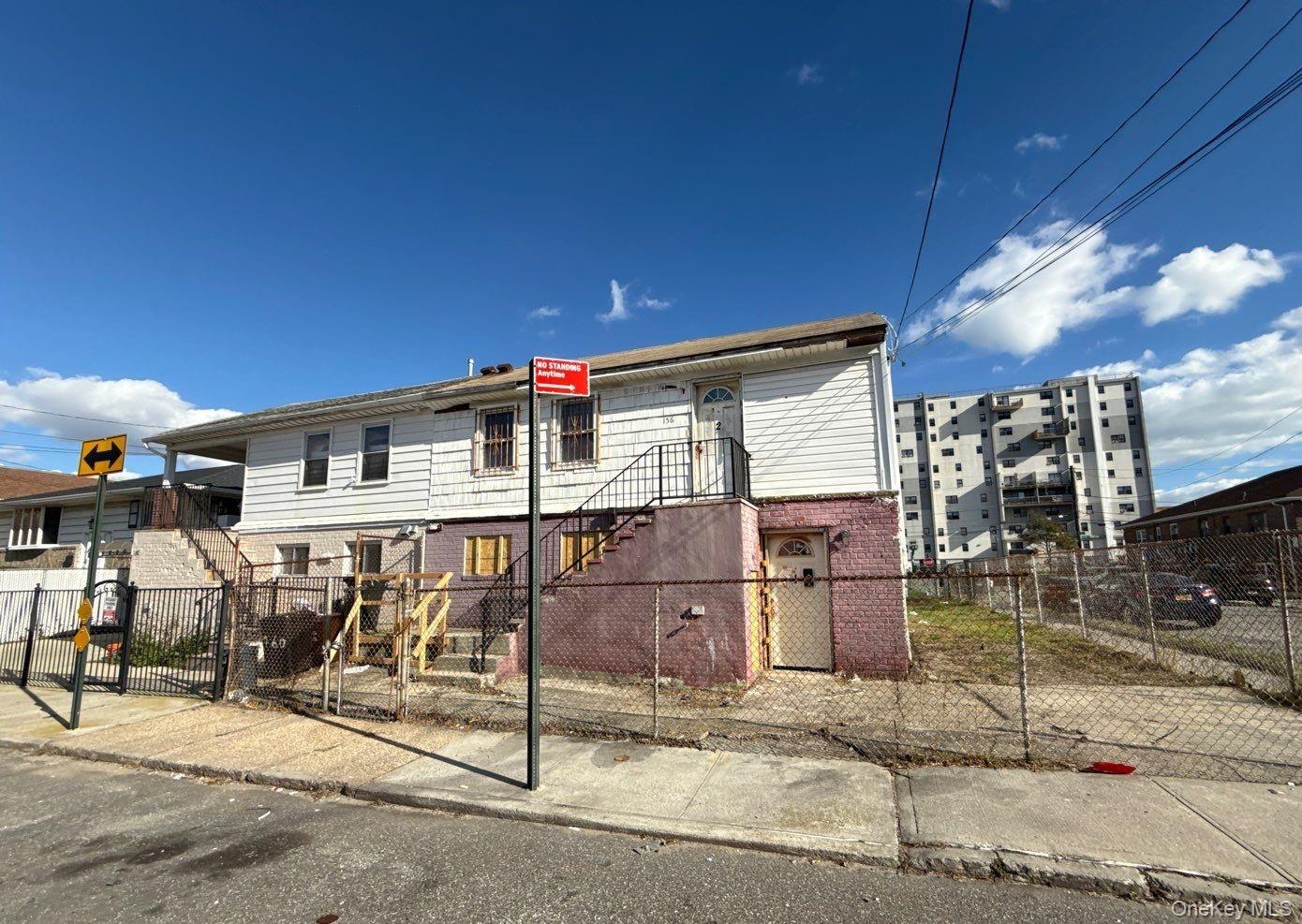 #2 photo, 156 Beach 60th Street, Arverne , NY 11692