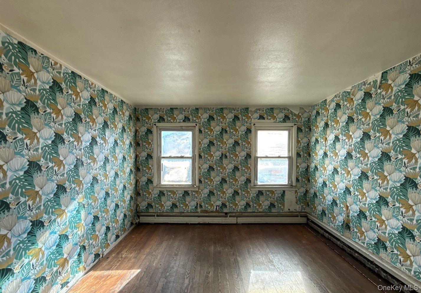 #3 photo, 156 Beach 60th Street, Arverne , NY 11692