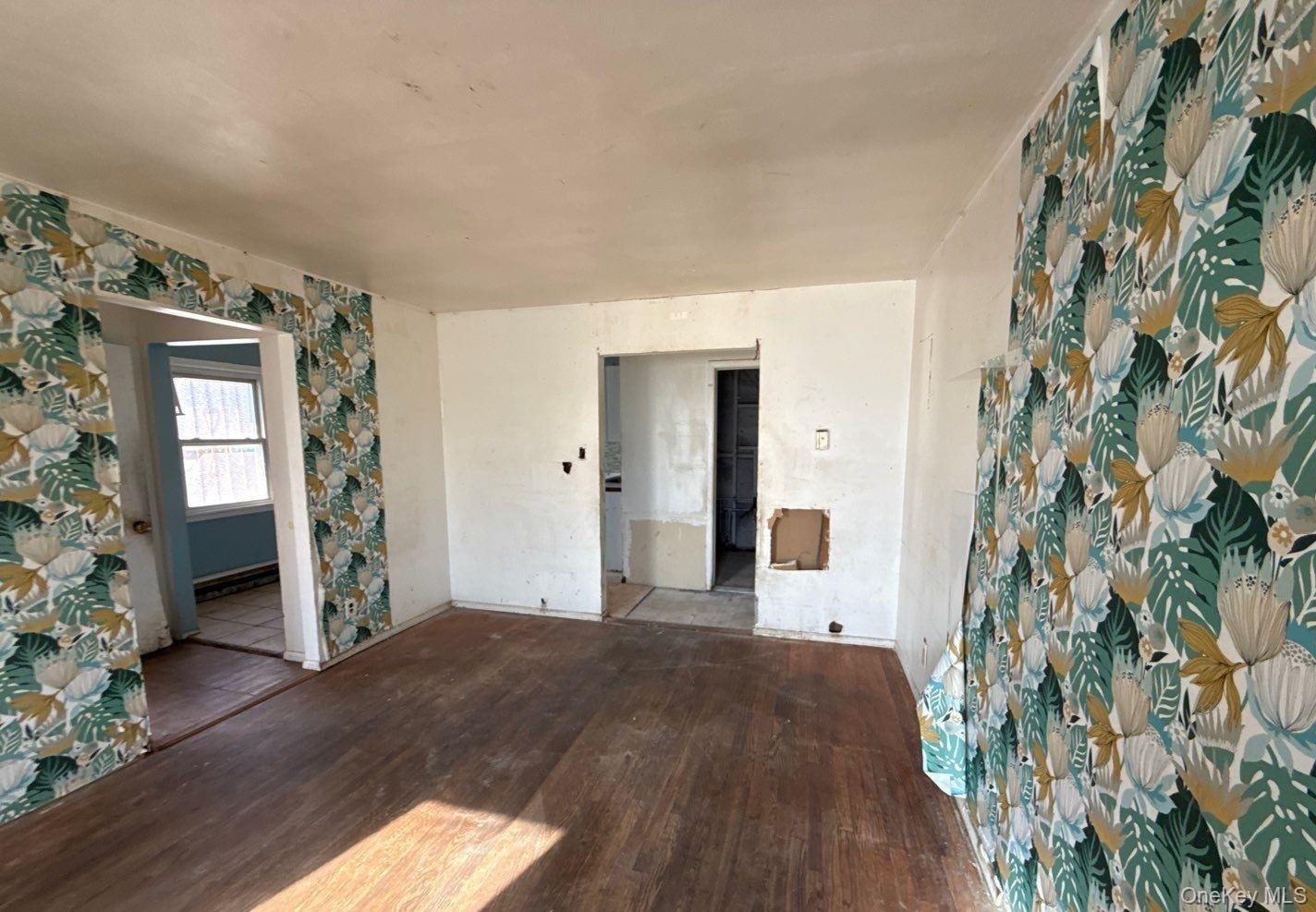 #4 photo, 156 Beach 60th Street, Arverne , NY 11692