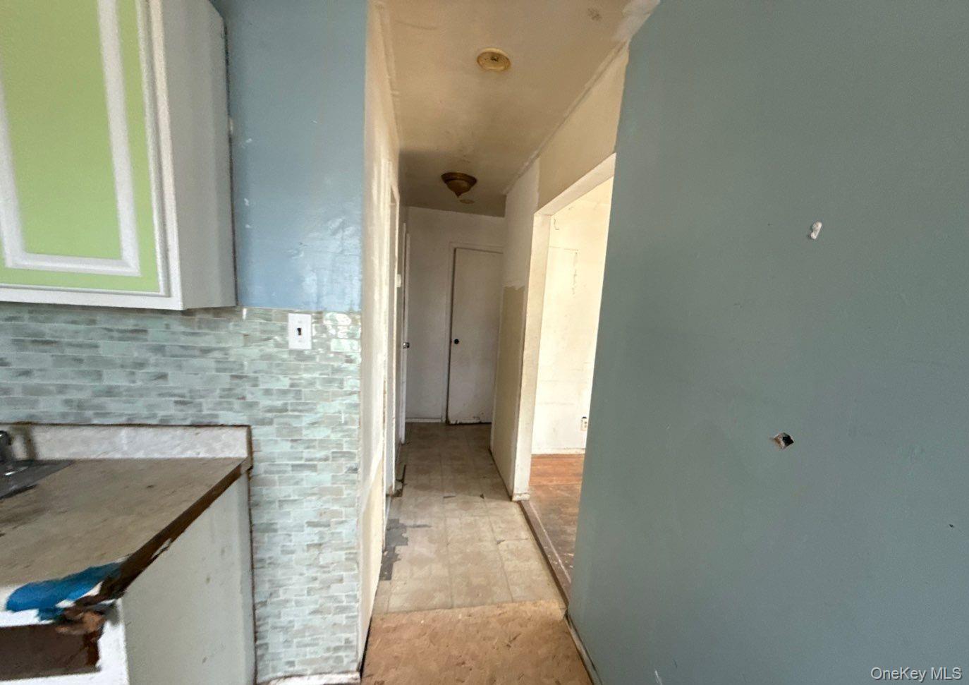 #7 photo, 156 Beach 60th Street, Arverne , NY 11692