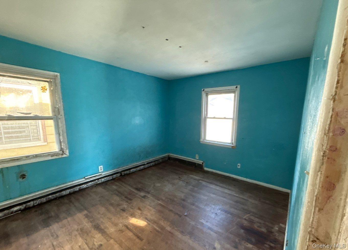 #8 photo, 156 Beach 60th Street, Arverne , NY 11692