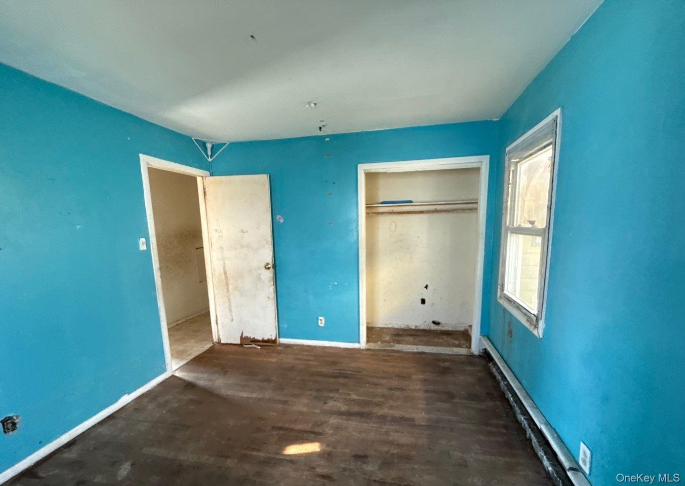 #9 photo, 156 Beach 60th Street, Arverne , NY 11692