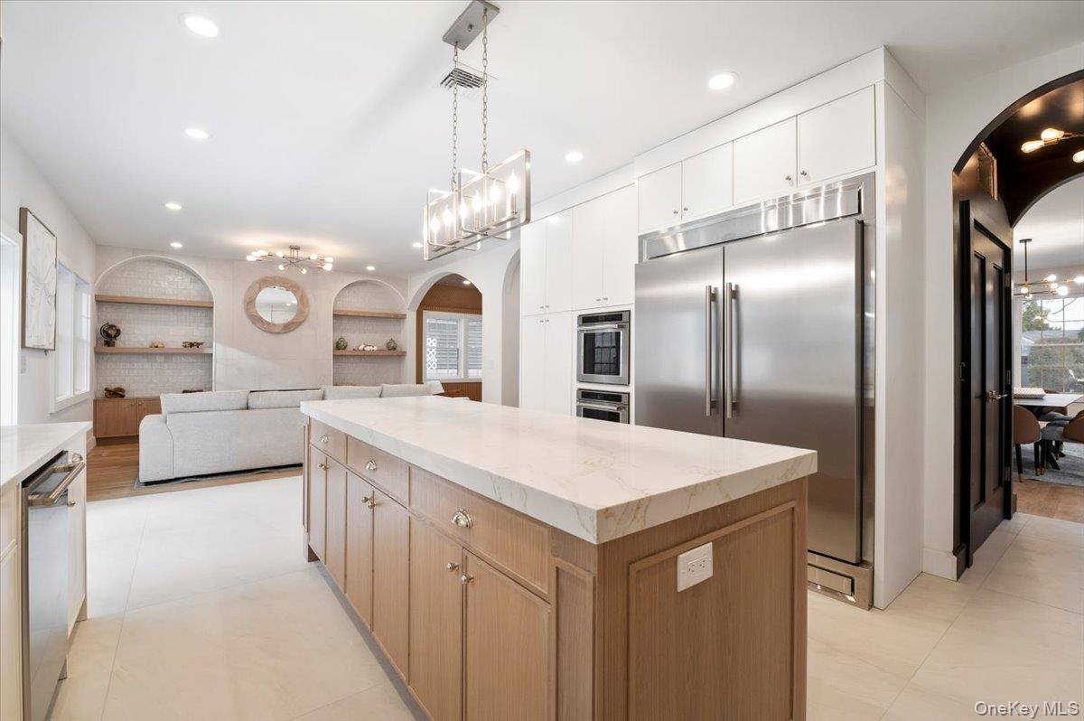 #13 photo, 22 Franklin Avenue, Port Washington , NY 11050