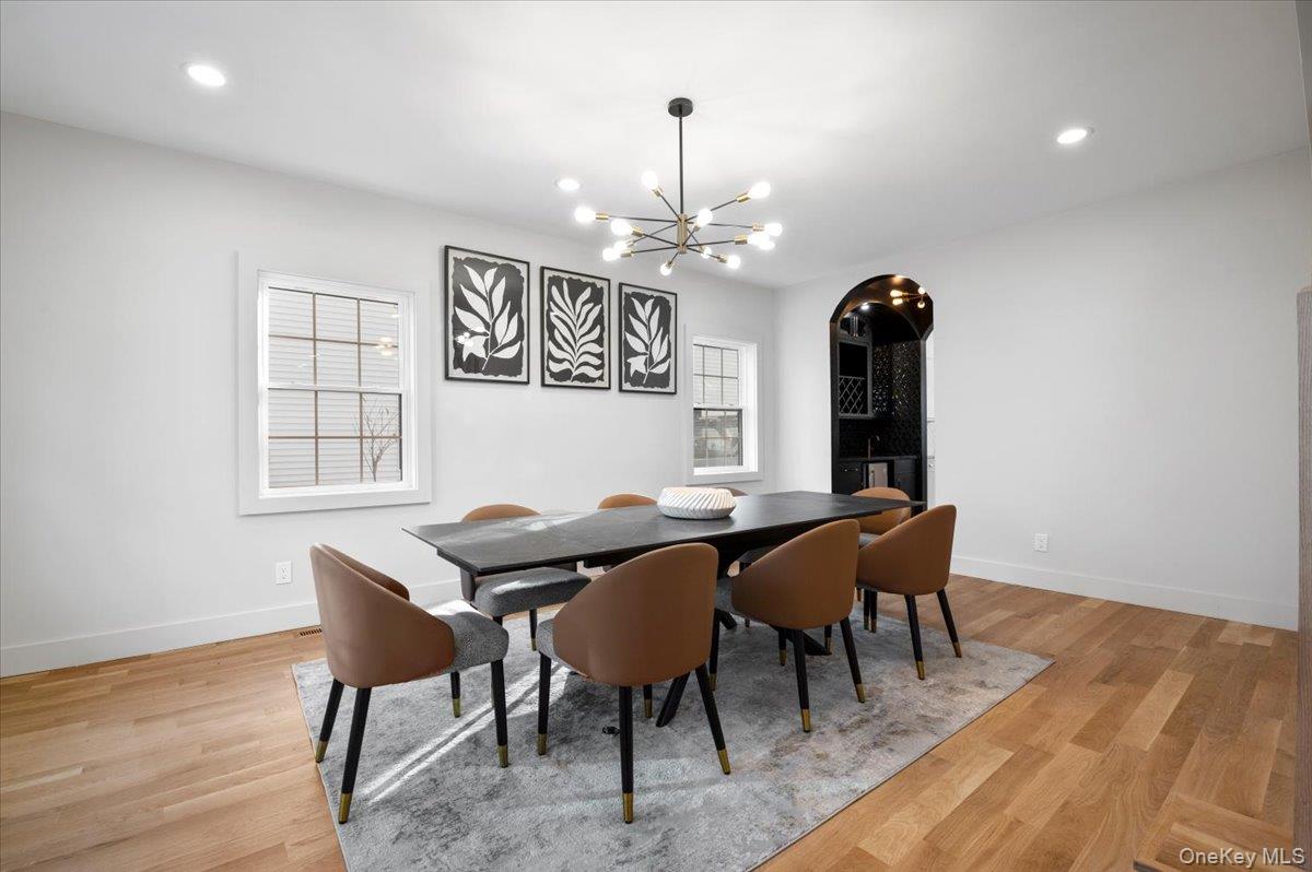 #15 photo, 22 Franklin Avenue, Port Washington , NY 11050