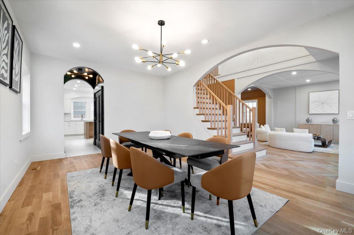 #16 photo, 22 Franklin Avenue, Port Washington , NY 11050