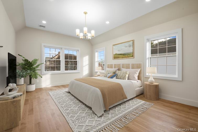 #19 photo, 22 Franklin Avenue, Port Washington , NY 11050