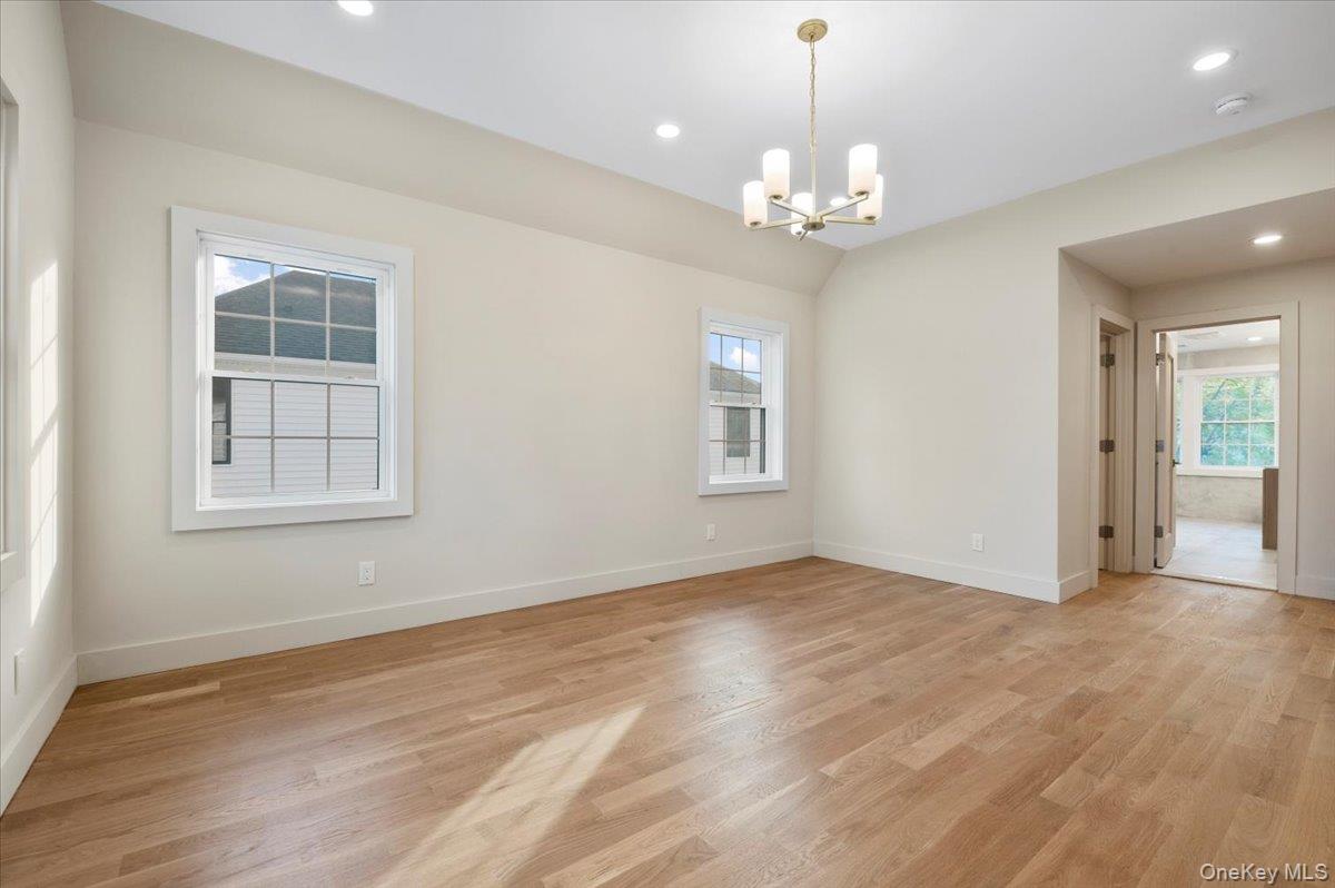 #20 photo, 22 Franklin Avenue, Port Washington , NY 11050