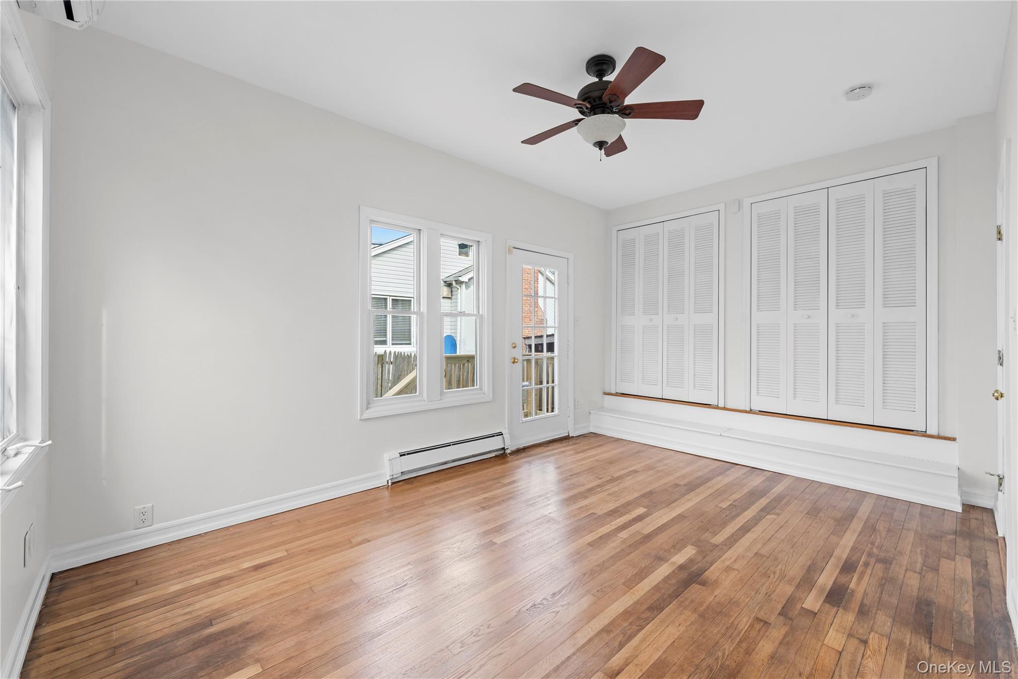 #18 photo, 31 Barnes Street, Long Beach , NY 11561