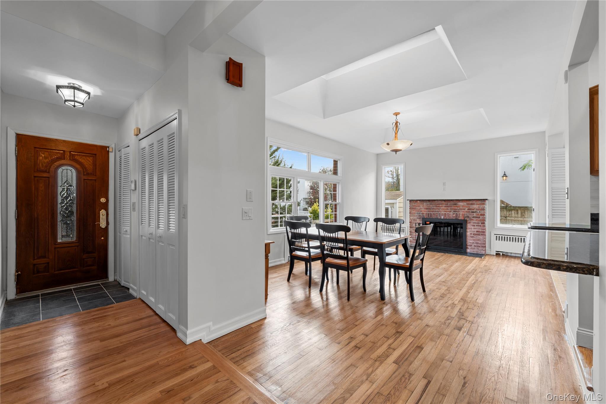 #4 photo, 31 Barnes Street, Long Beach , NY 11561