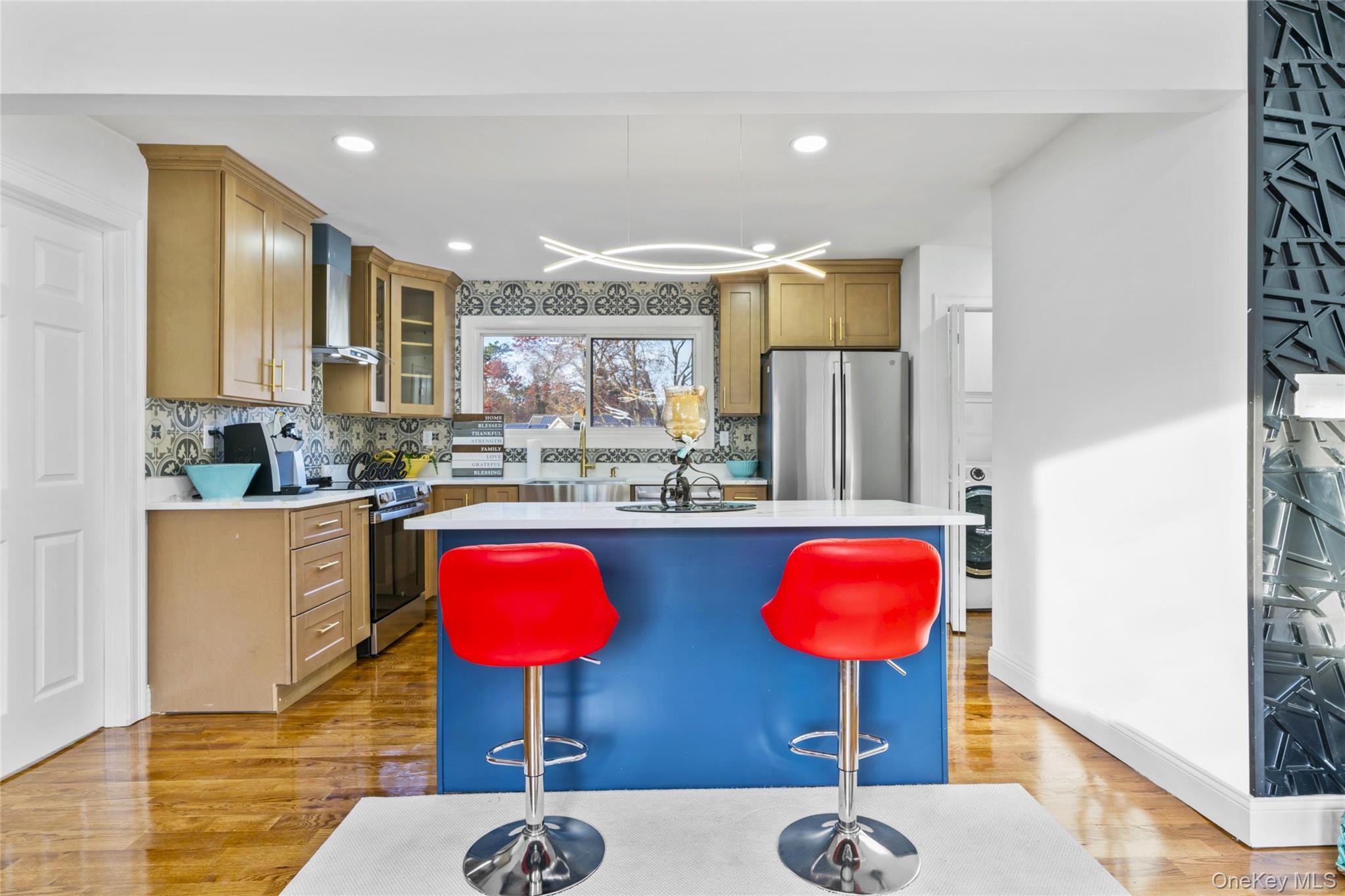 #10 photo, 8 Marc Drive, Ridge , NY 11961