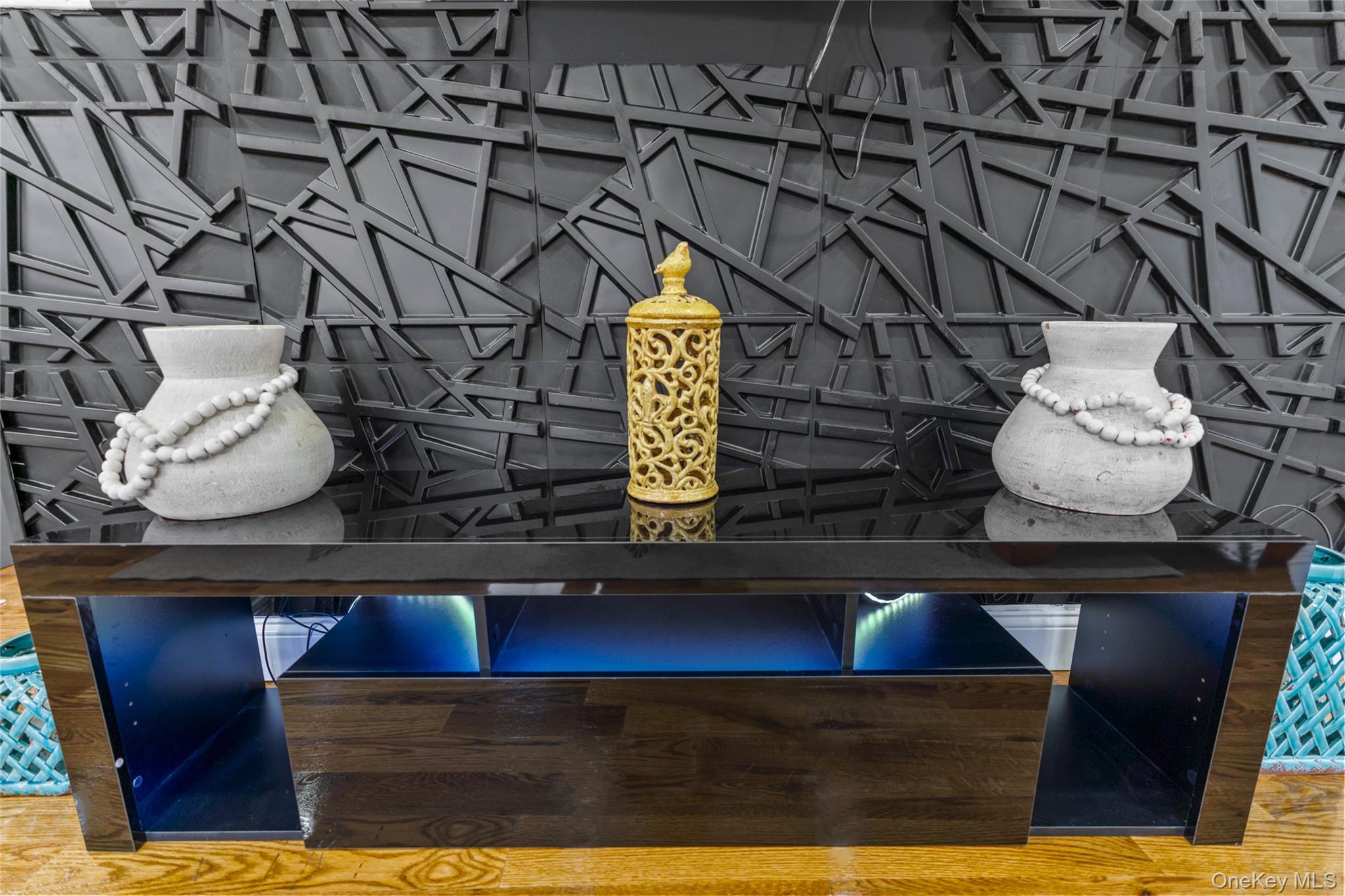 #12 photo, 8 Marc Drive, Ridge , NY 11961