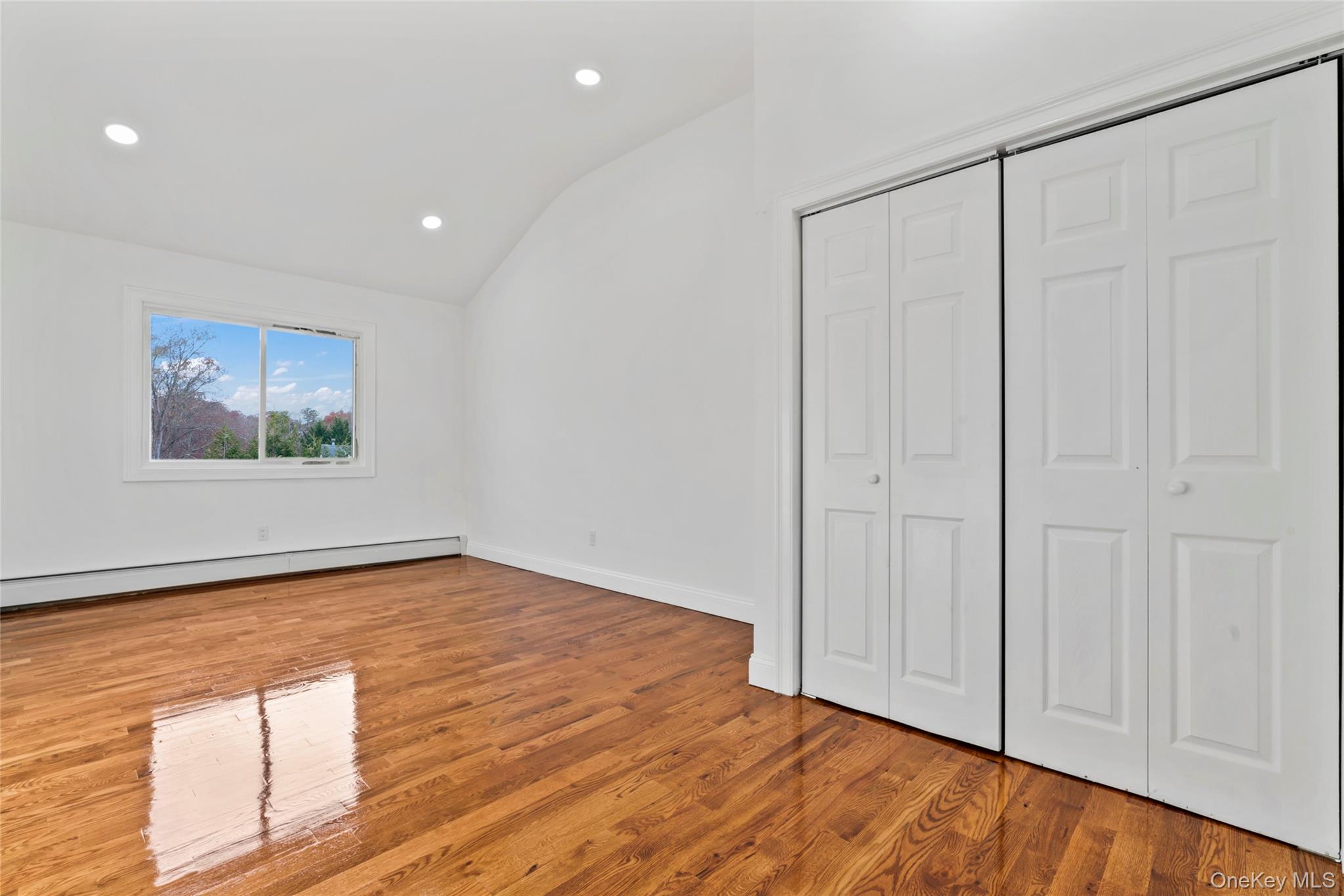 #13 photo, 8 Marc Drive, Ridge , NY 11961