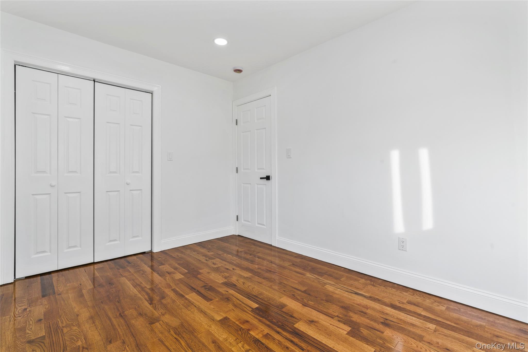 #14 photo, 8 Marc Drive, Ridge , NY 11961