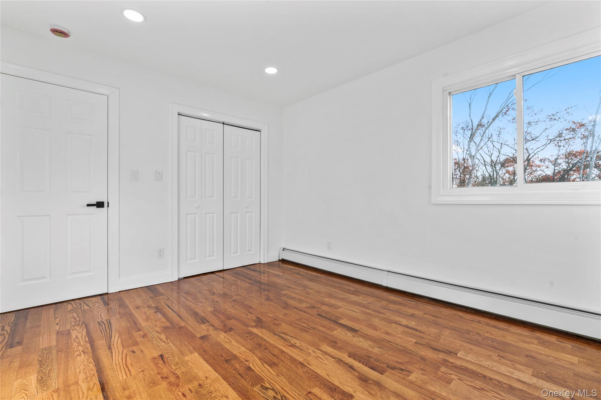 #15 photo, 8 Marc Drive, Ridge , NY 11961