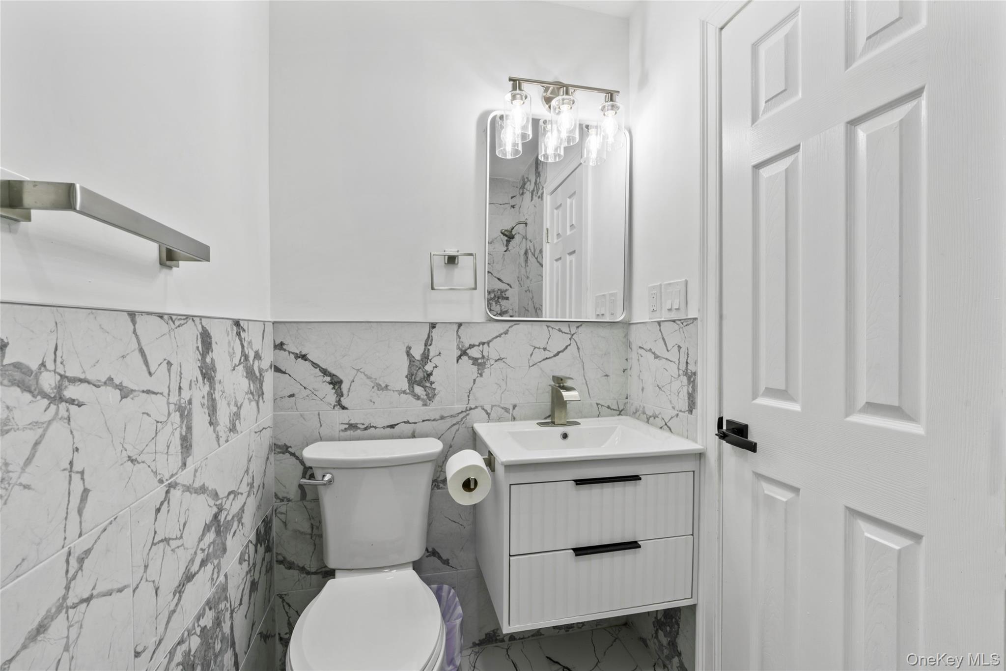 #17 photo, 8 Marc Drive, Ridge , NY 11961