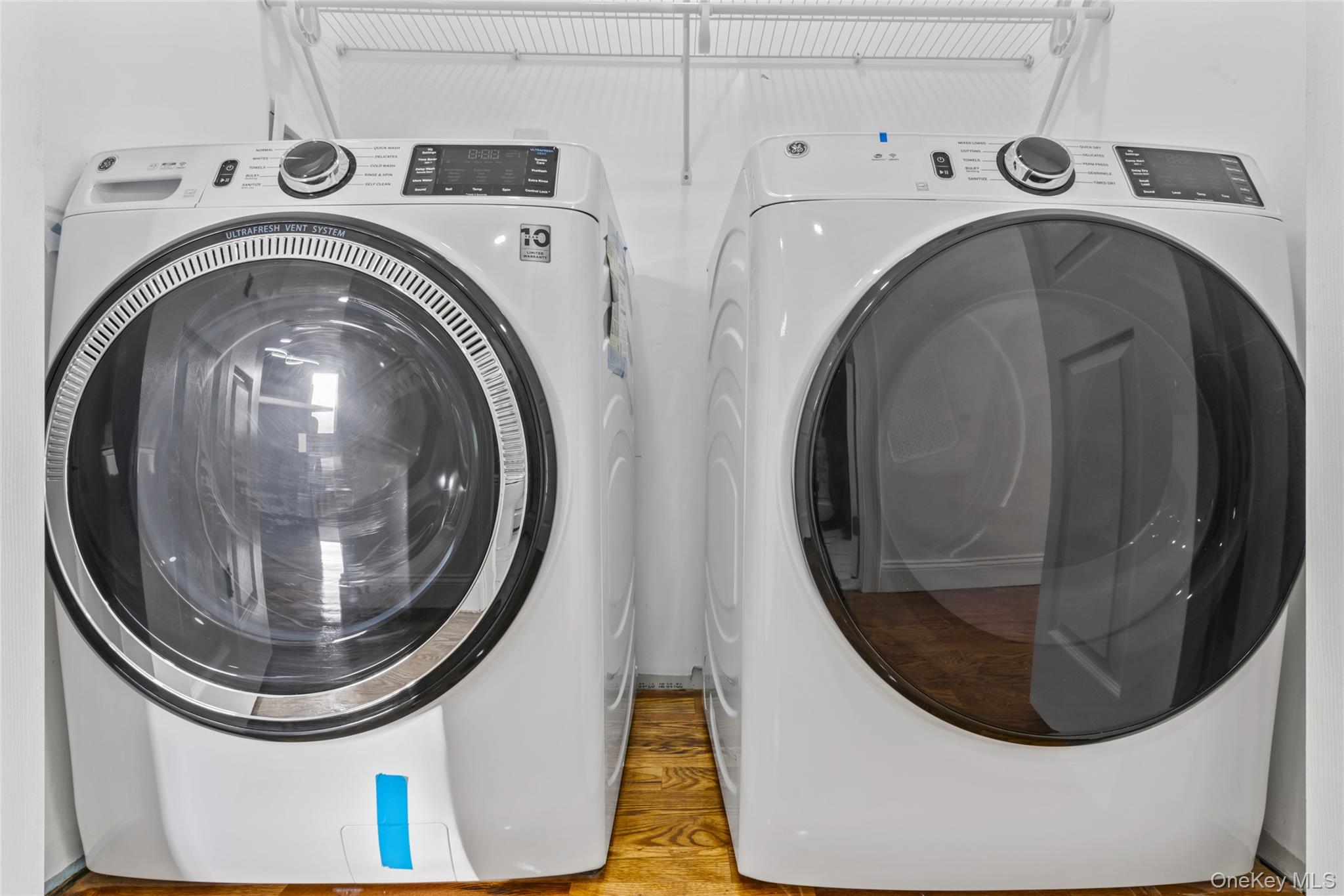 #19 photo, 8 Marc Drive, Ridge , NY 11961