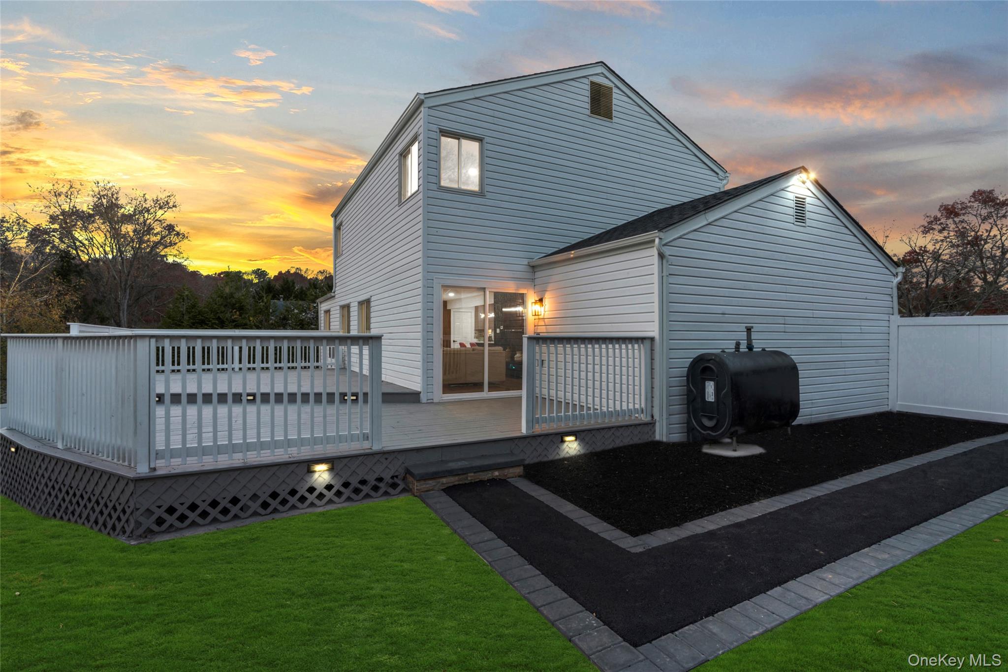 #2 photo, 8 Marc Drive, Ridge , NY 11961