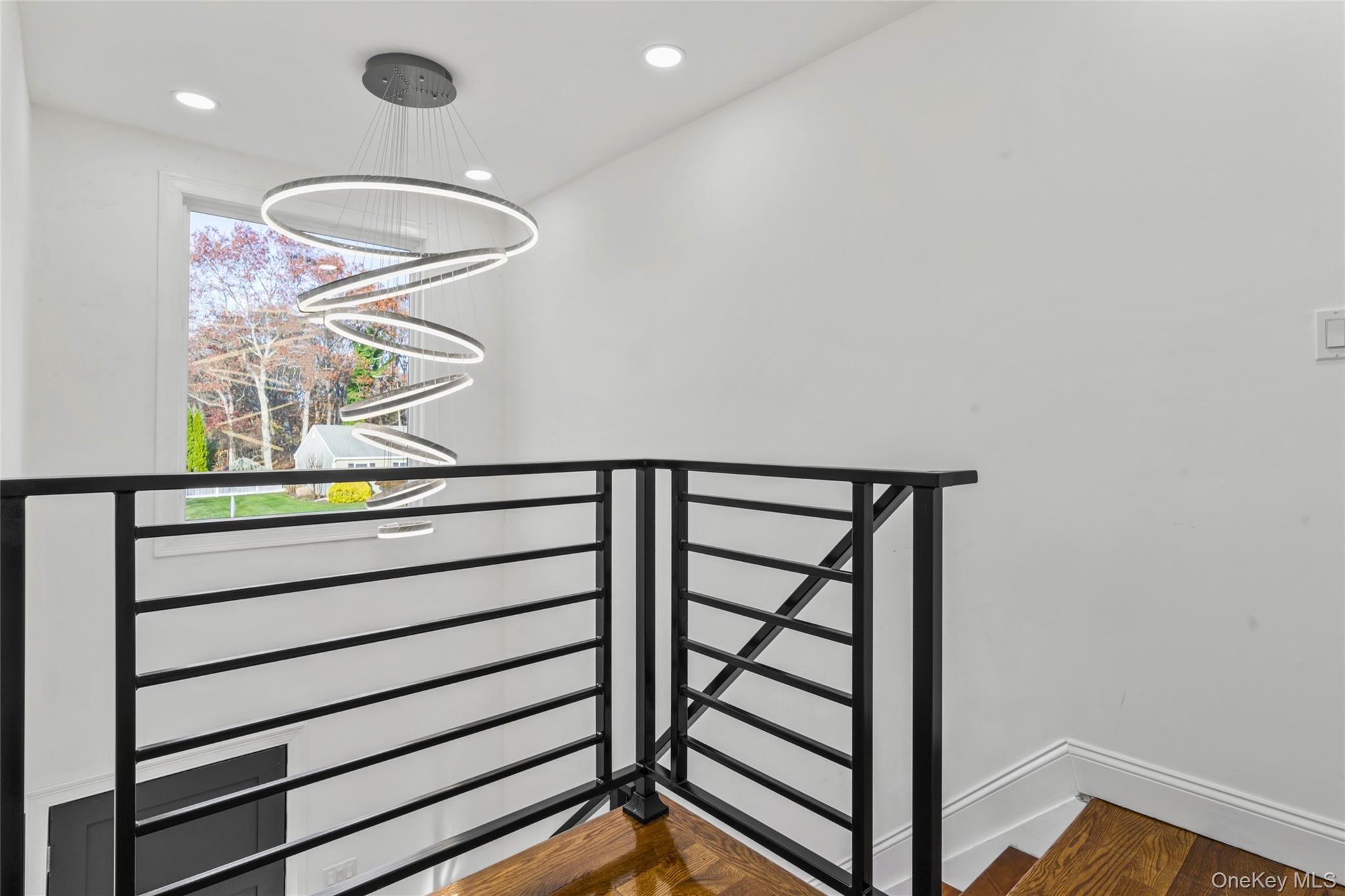 #20 photo, 8 Marc Drive, Ridge , NY 11961