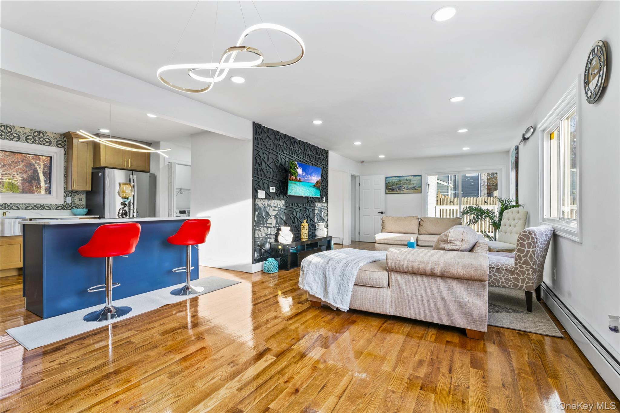 #6 photo, 8 Marc Drive, Ridge , NY 11961