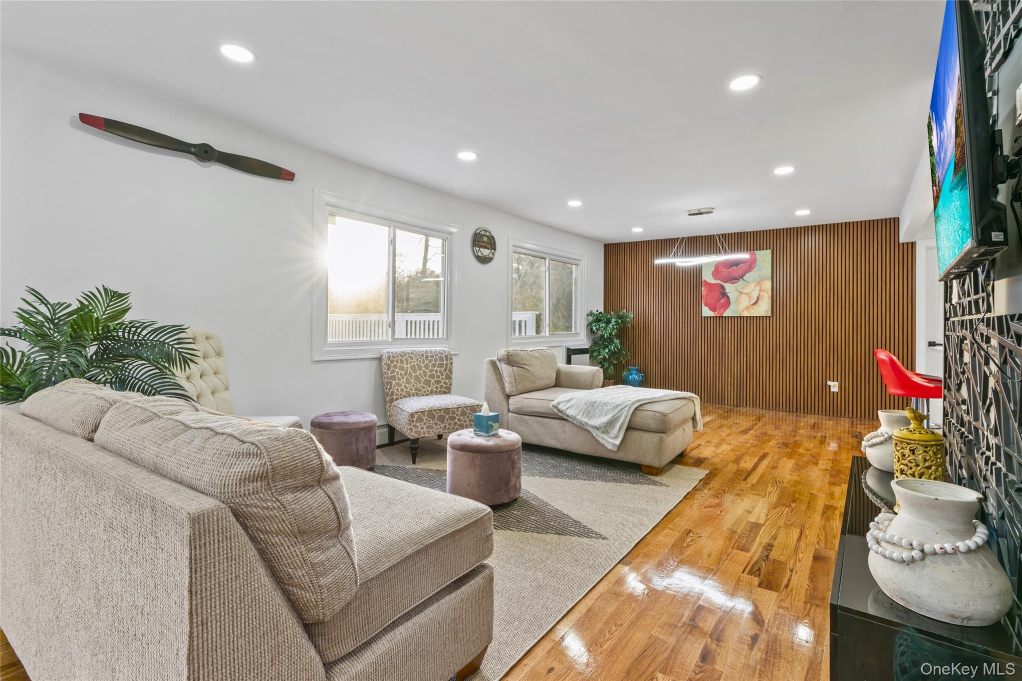 #7 photo, 8 Marc Drive, Ridge , NY 11961