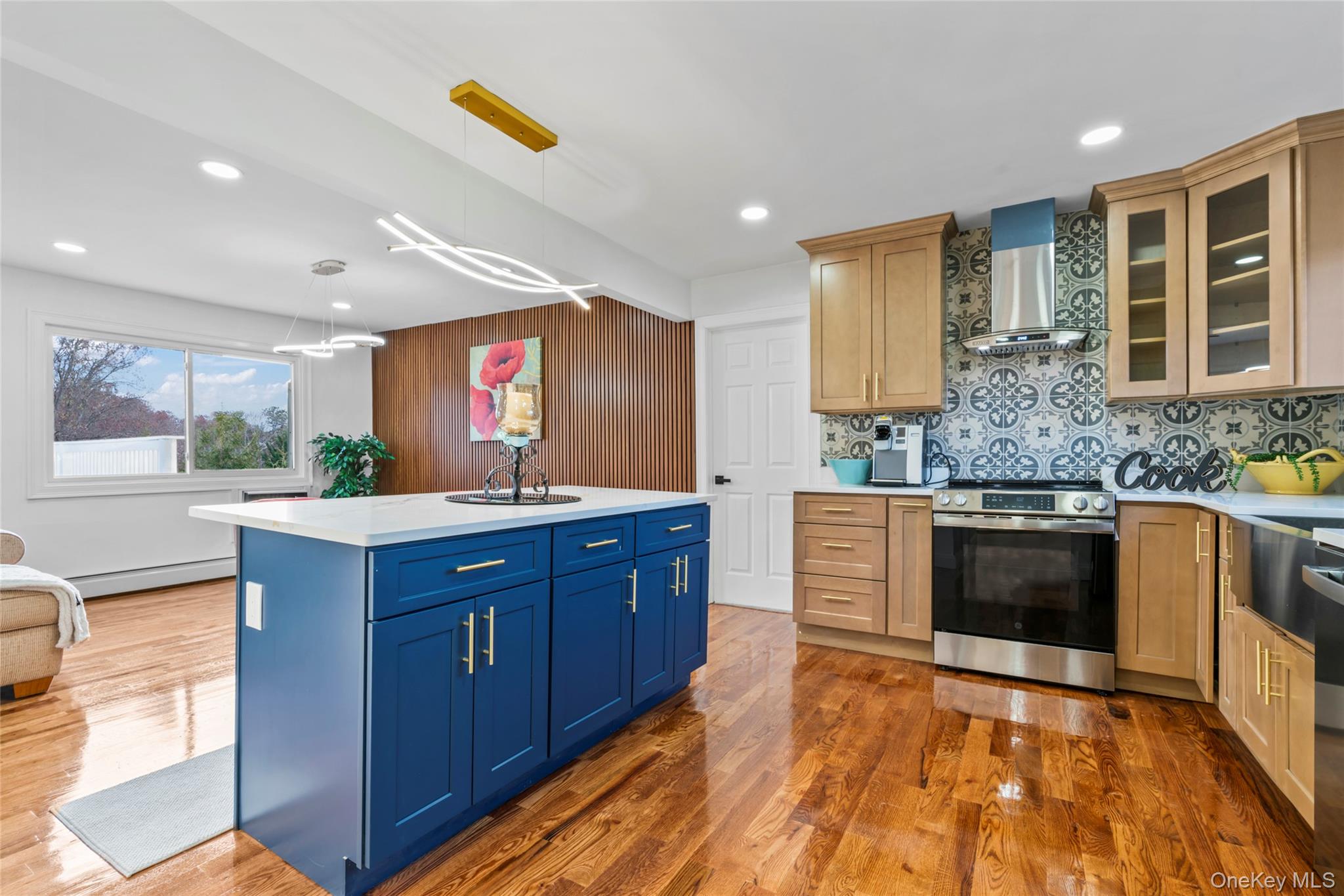 #8 photo, 8 Marc Drive, Ridge , NY 11961