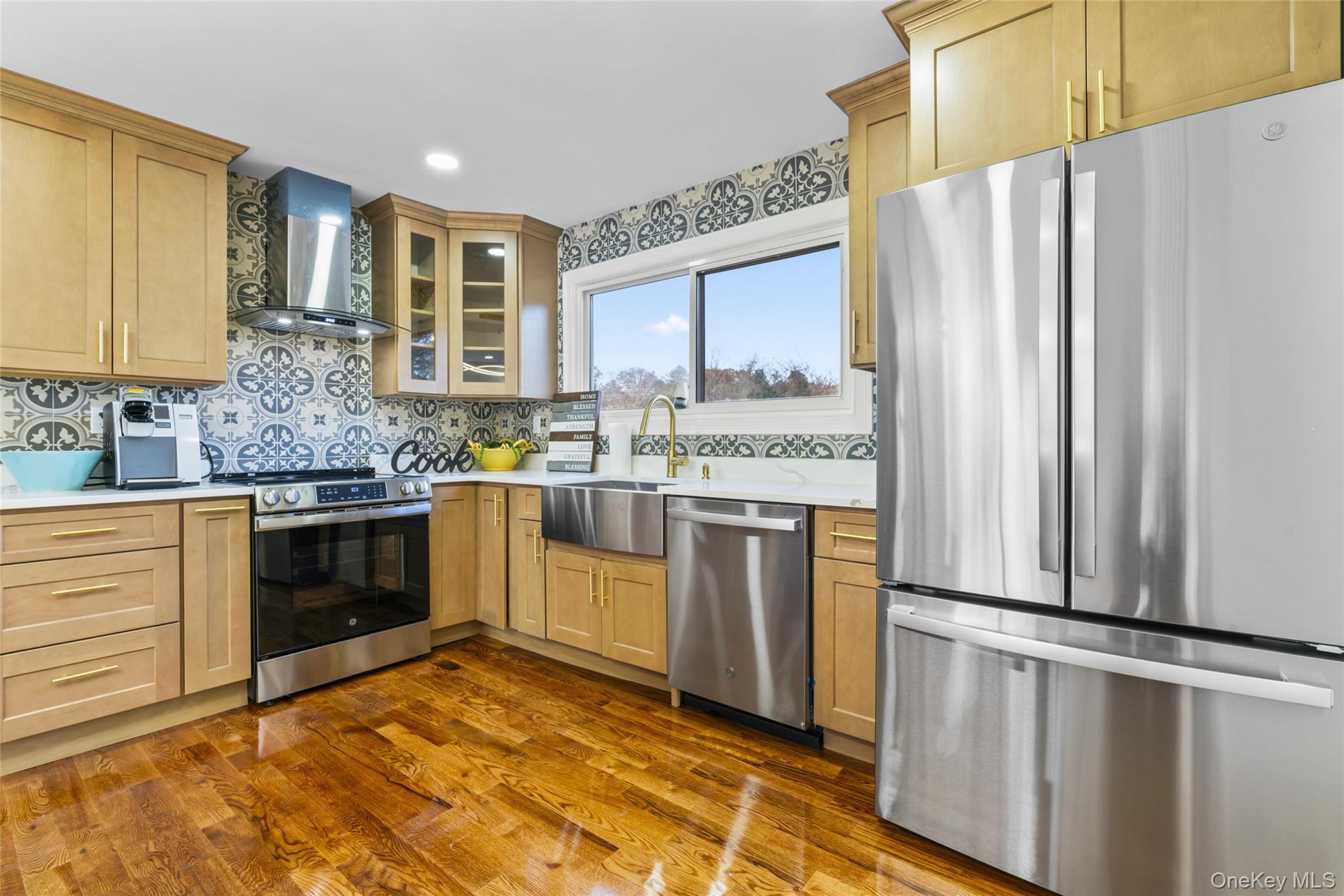 #9 photo, 8 Marc Drive, Ridge , NY 11961