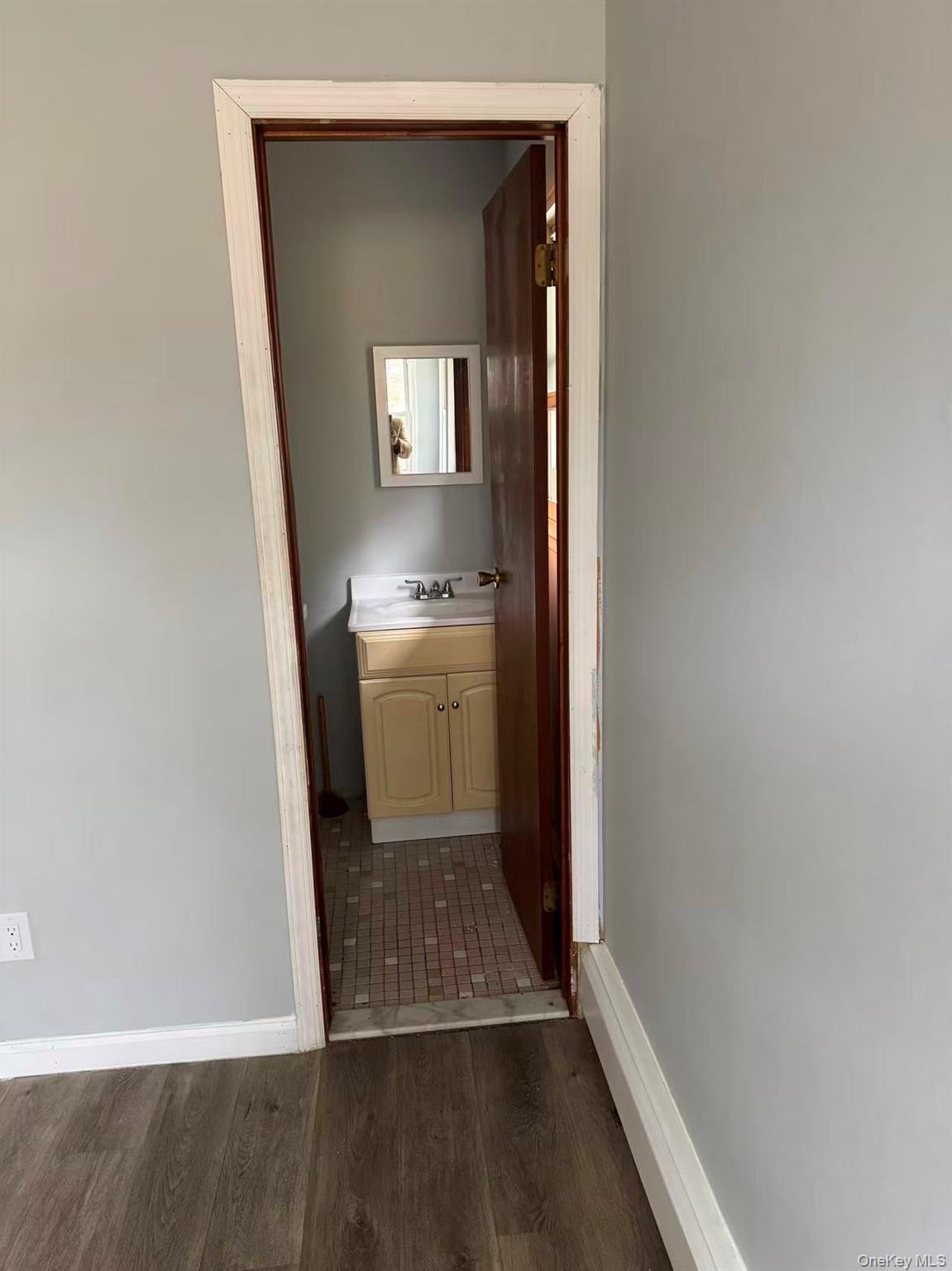 #10 photo, 20 Westfield Road, Coram , NY 11727