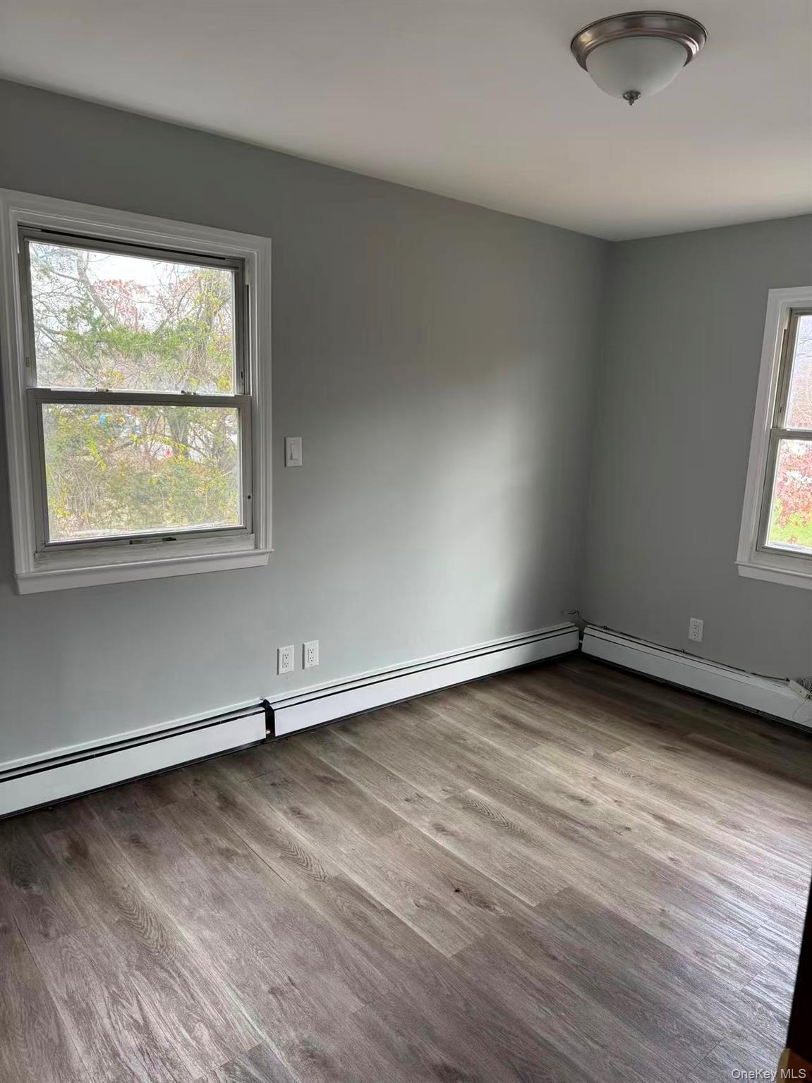 #11 photo, 20 Westfield Road, Coram , NY 11727