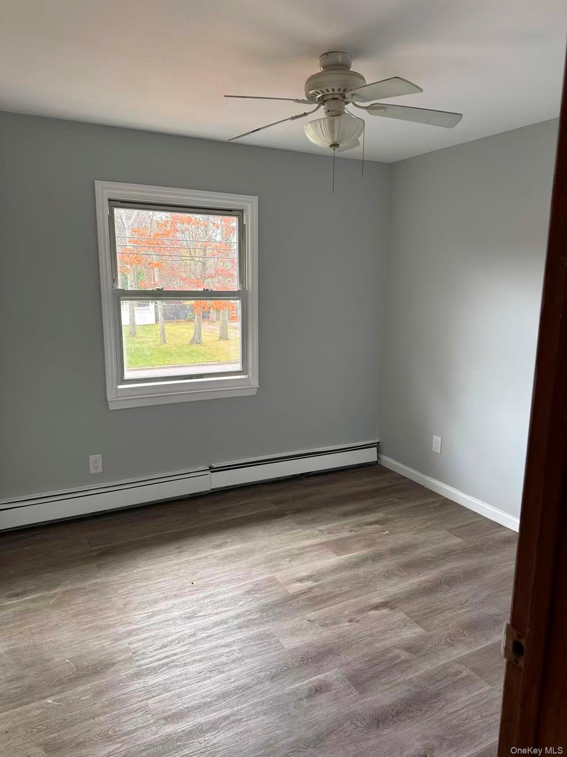 #12 photo, 20 Westfield Road, Coram , NY 11727