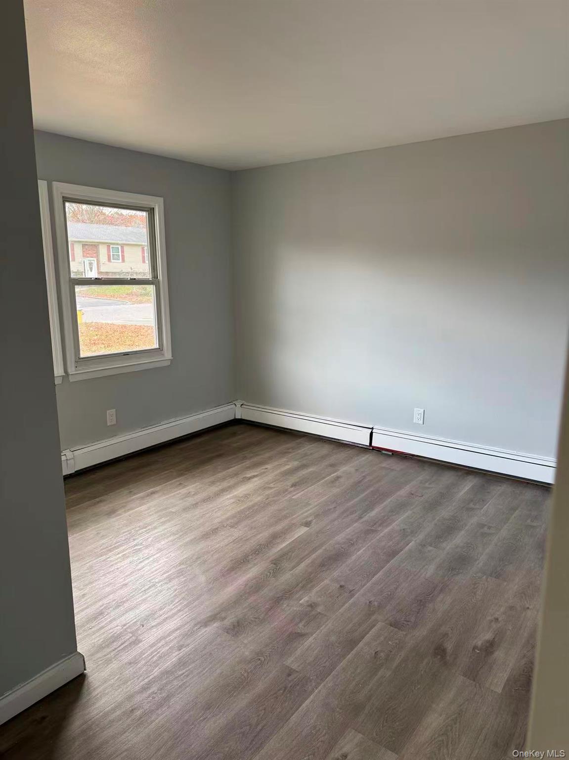 #13 photo, 20 Westfield Road, Coram , NY 11727