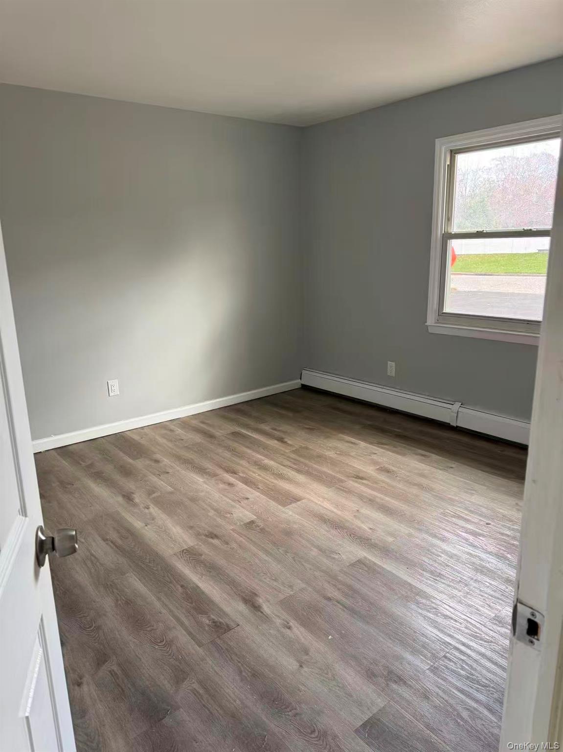 #14 photo, 20 Westfield Road, Coram , NY 11727