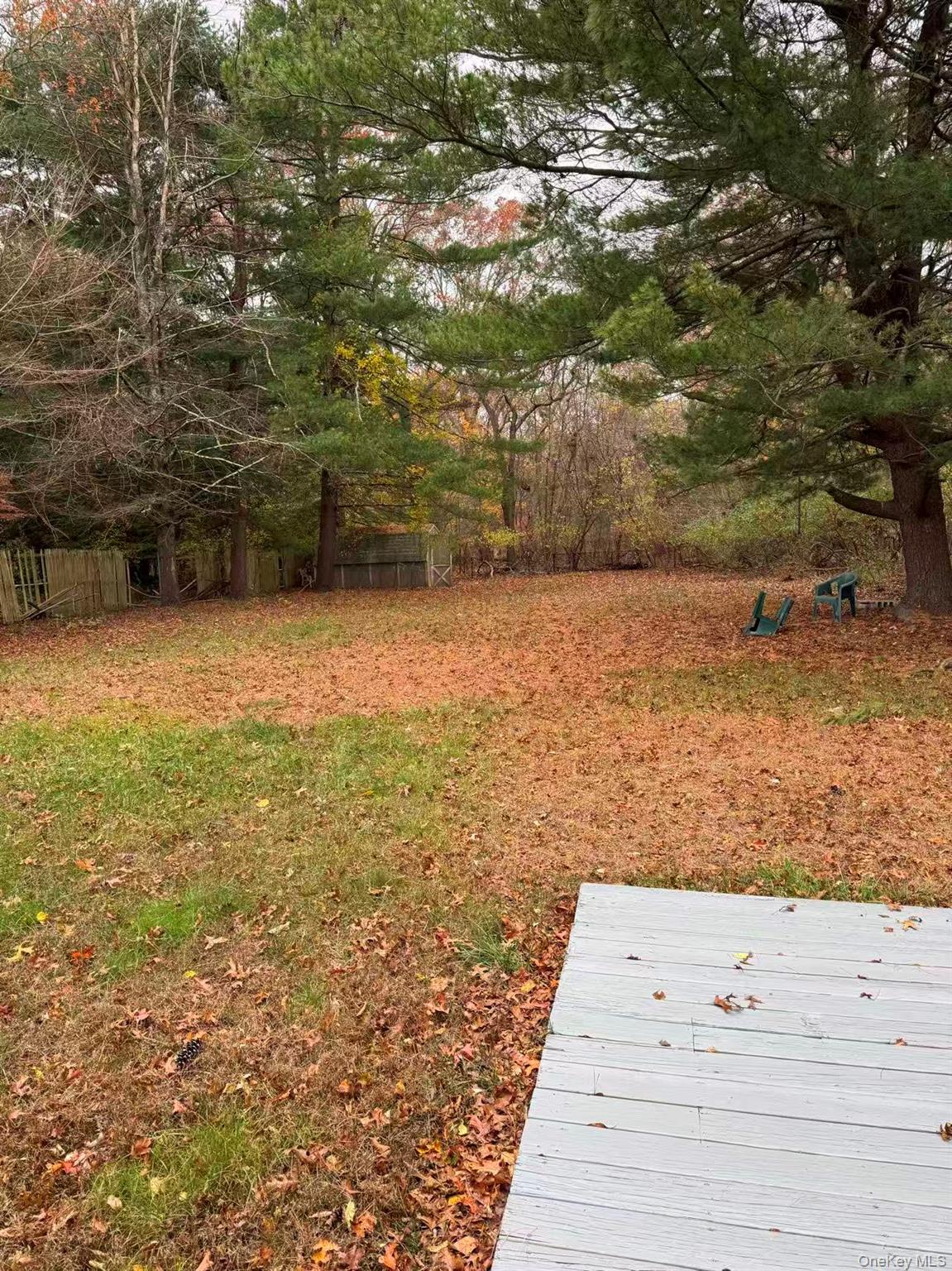 #18 photo, 20 Westfield Road, Coram , NY 11727