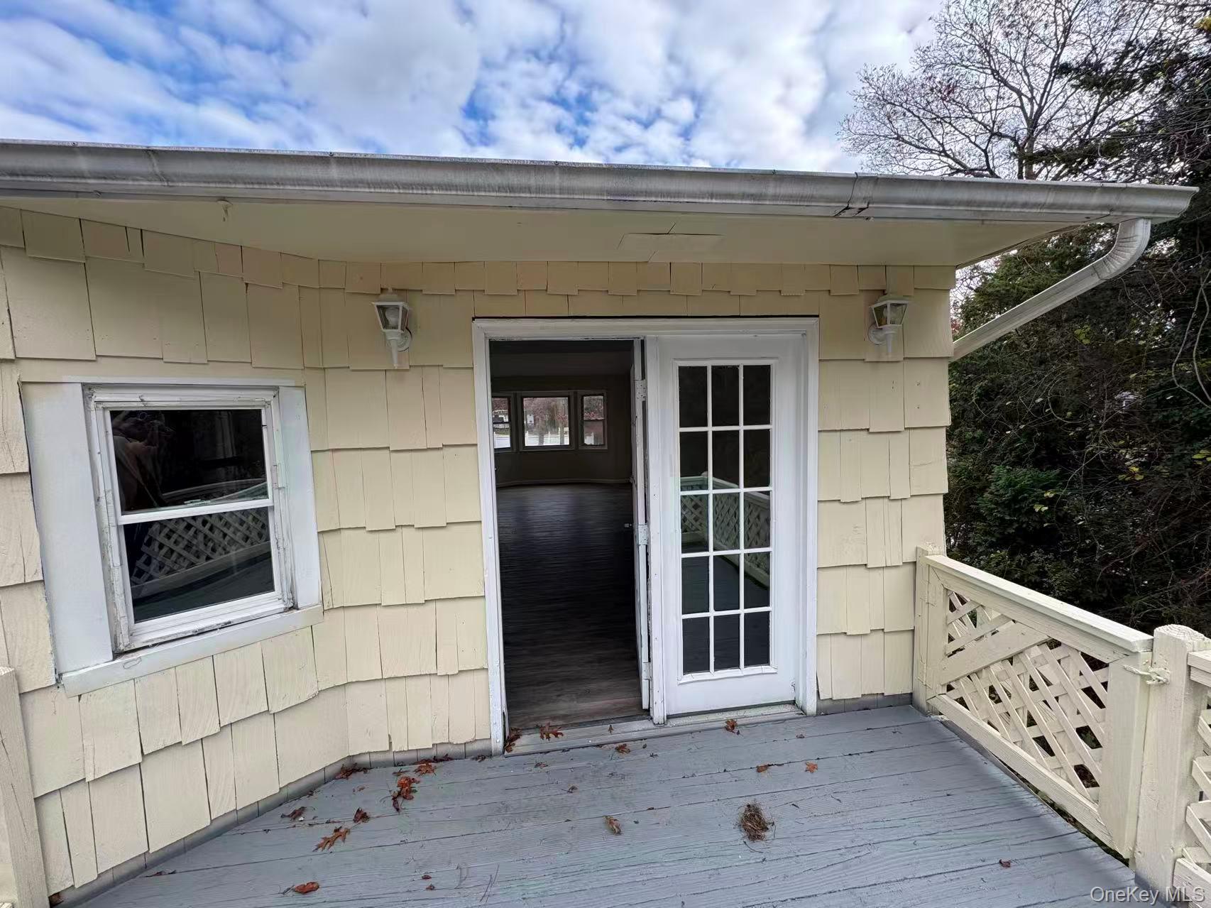 #19 photo, 20 Westfield Road, Coram , NY 11727