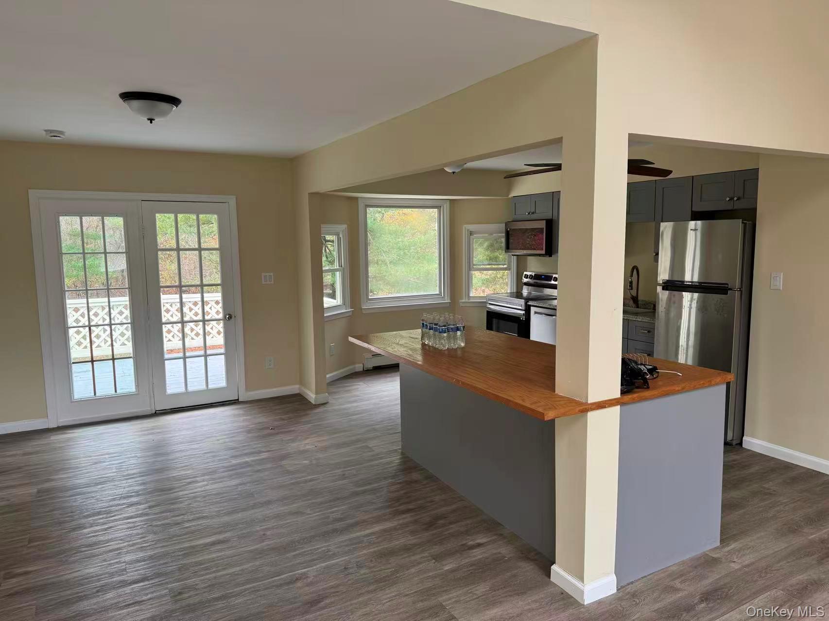 #2 photo, 20 Westfield Road, Coram , NY 11727