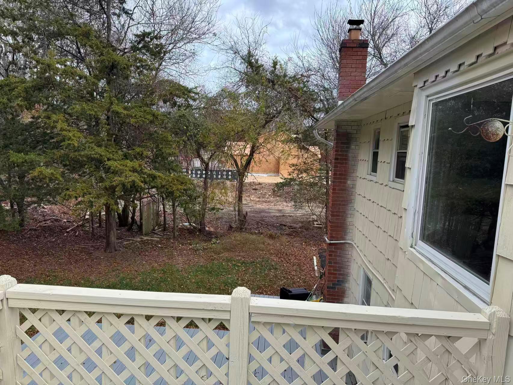 #20 photo, 20 Westfield Road, Coram , NY 11727