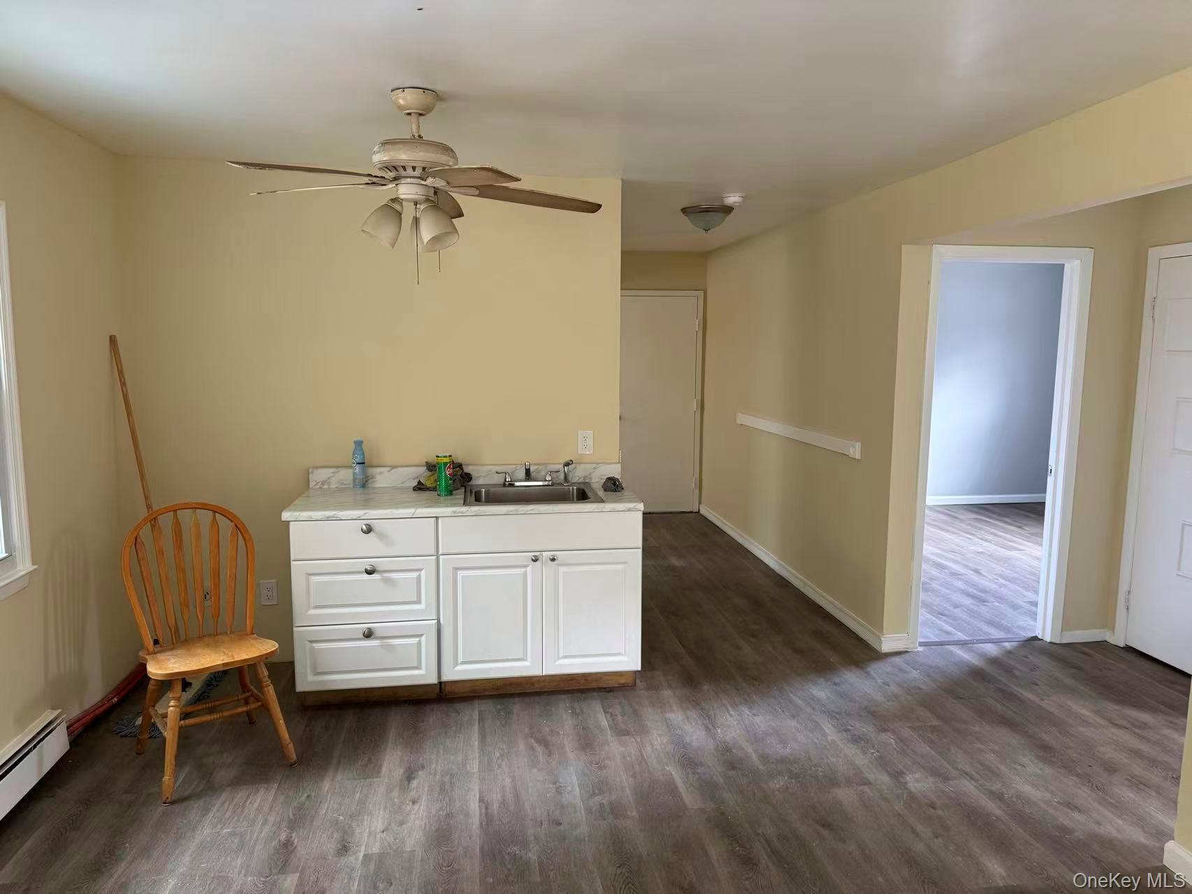 #5 photo, 20 Westfield Road, Coram , NY 11727