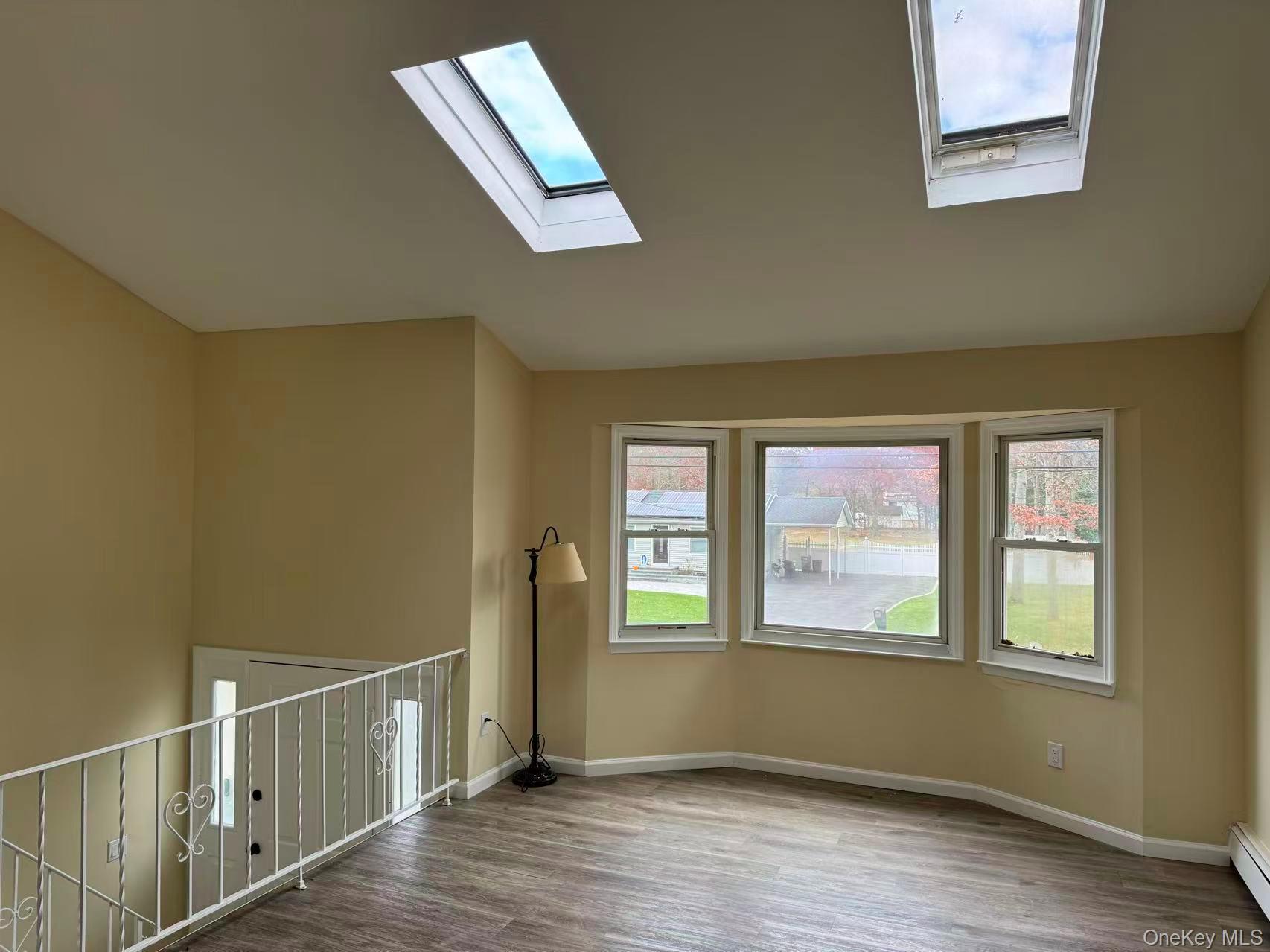 #6 photo, 20 Westfield Road, Coram , NY 11727