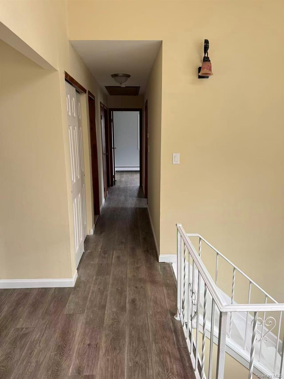 #7 photo, 20 Westfield Road, Coram , NY 11727