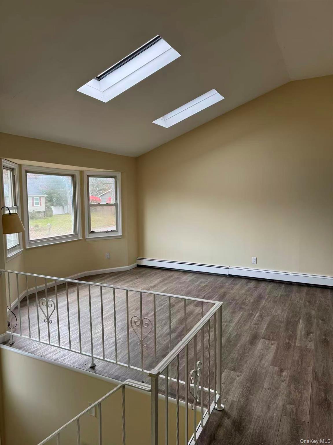 #8 photo, 20 Westfield Road, Coram , NY 11727