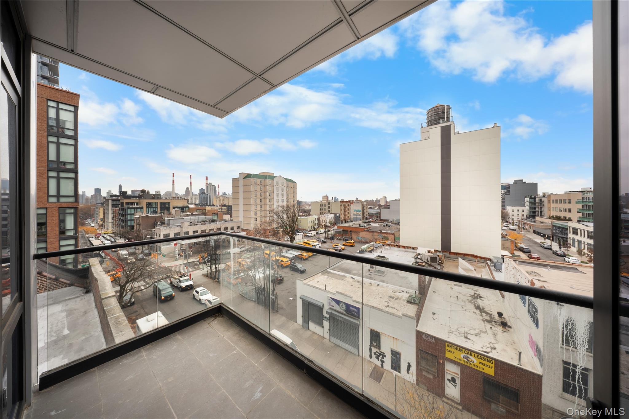 #13 photo, 41-04 27th Street, Long Island City , NY 11101