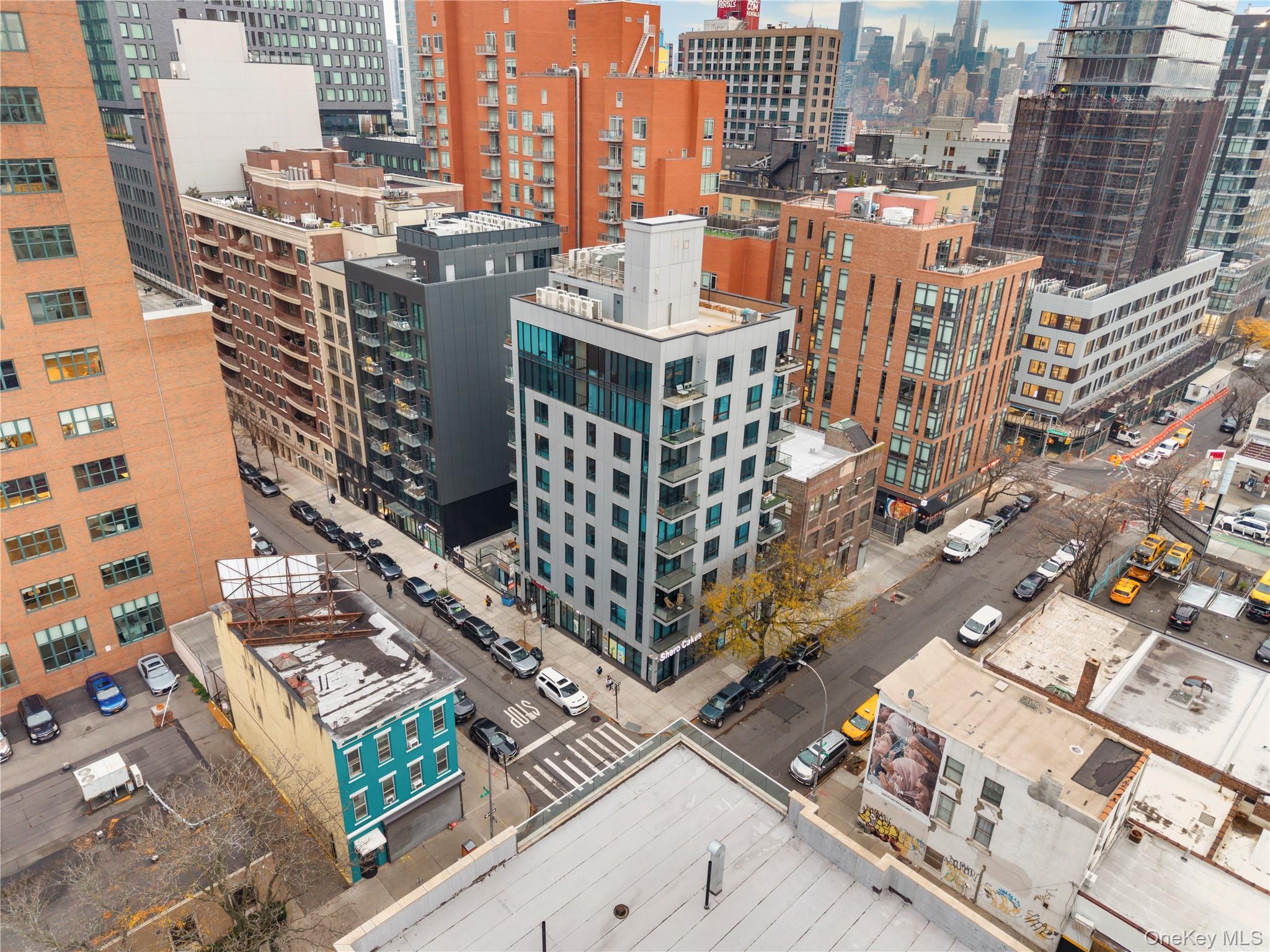 #15 photo, 41-04 27th Street, Long Island City , NY 11101