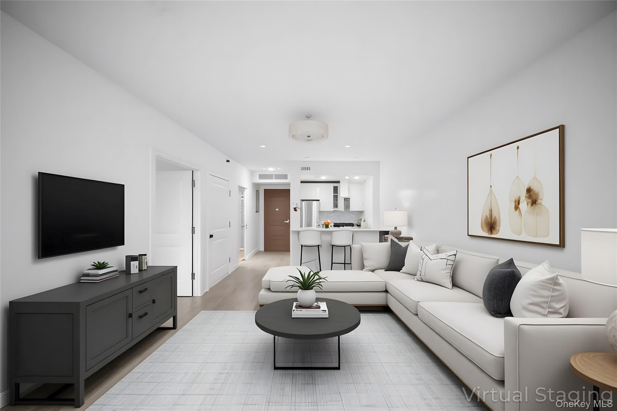 #2 photo, 41-04 27th Street, Long Island City , NY 11101